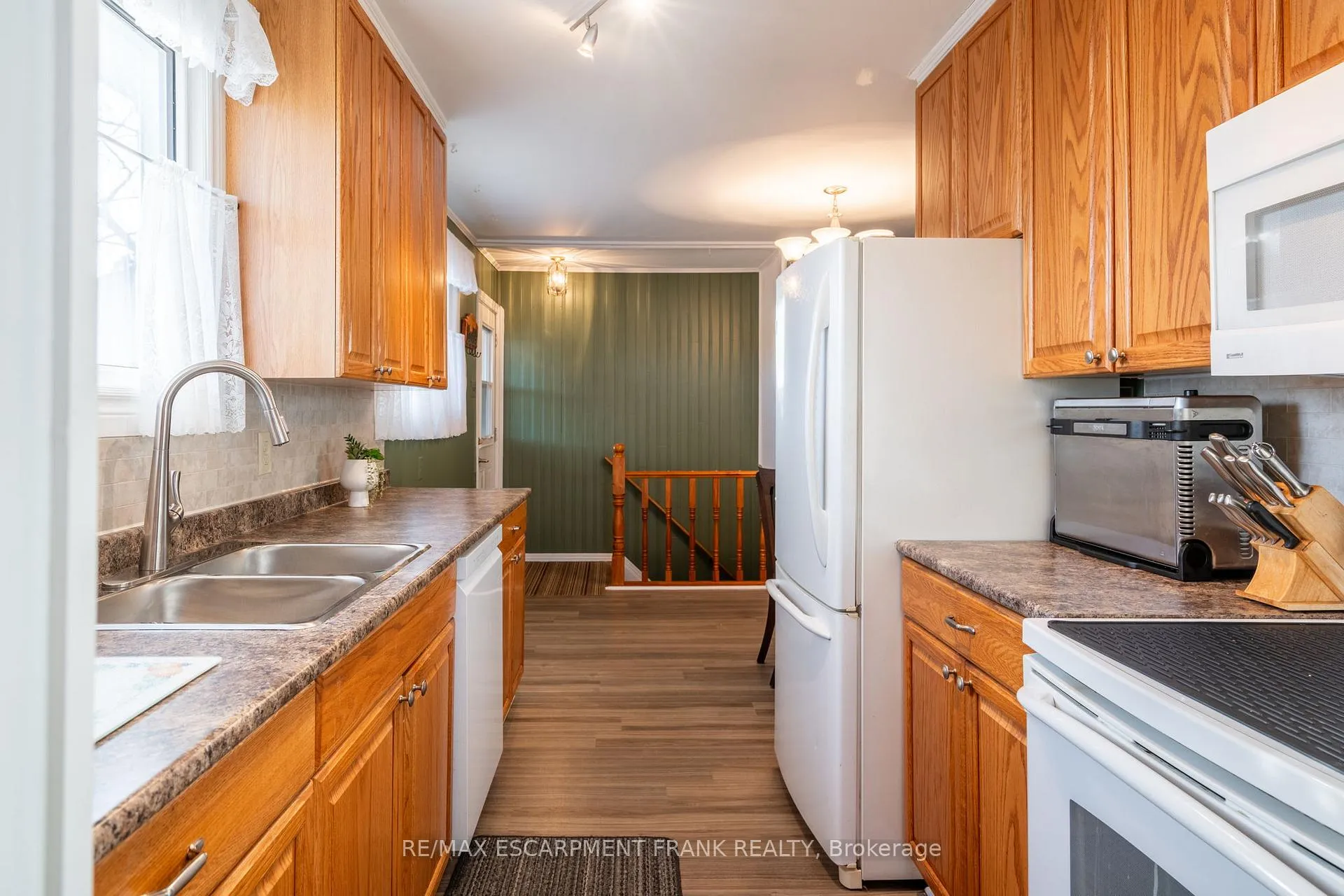 Photo 11 of 58 Lambert Street, Hamilton, Lawfield — HOMEH