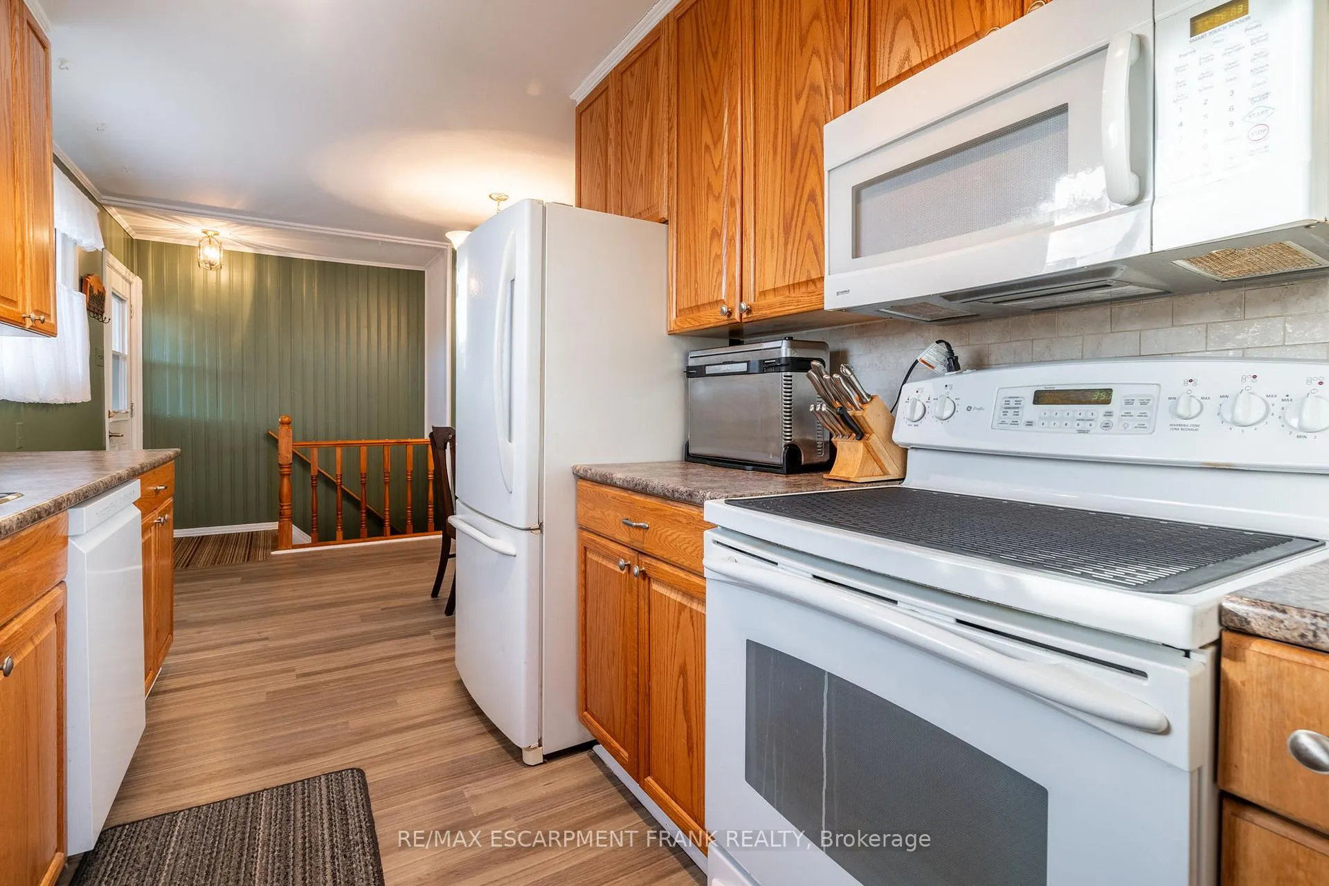 Photo 12 of 58 Lambert Street, Hamilton, Lawfield — HOMEH