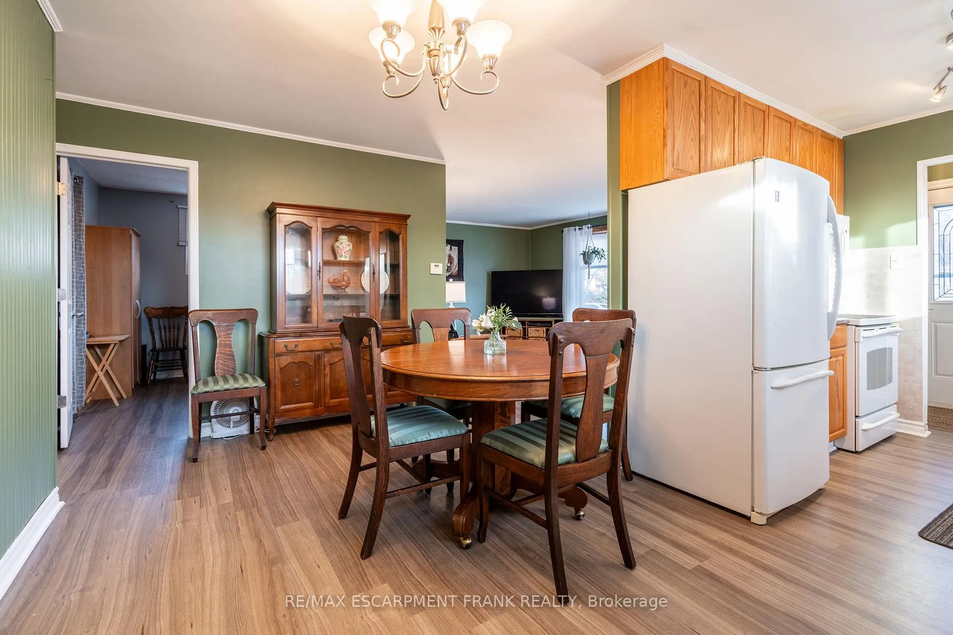 Photo 13 of 58 Lambert Street, Hamilton, Lawfield — HOMEH