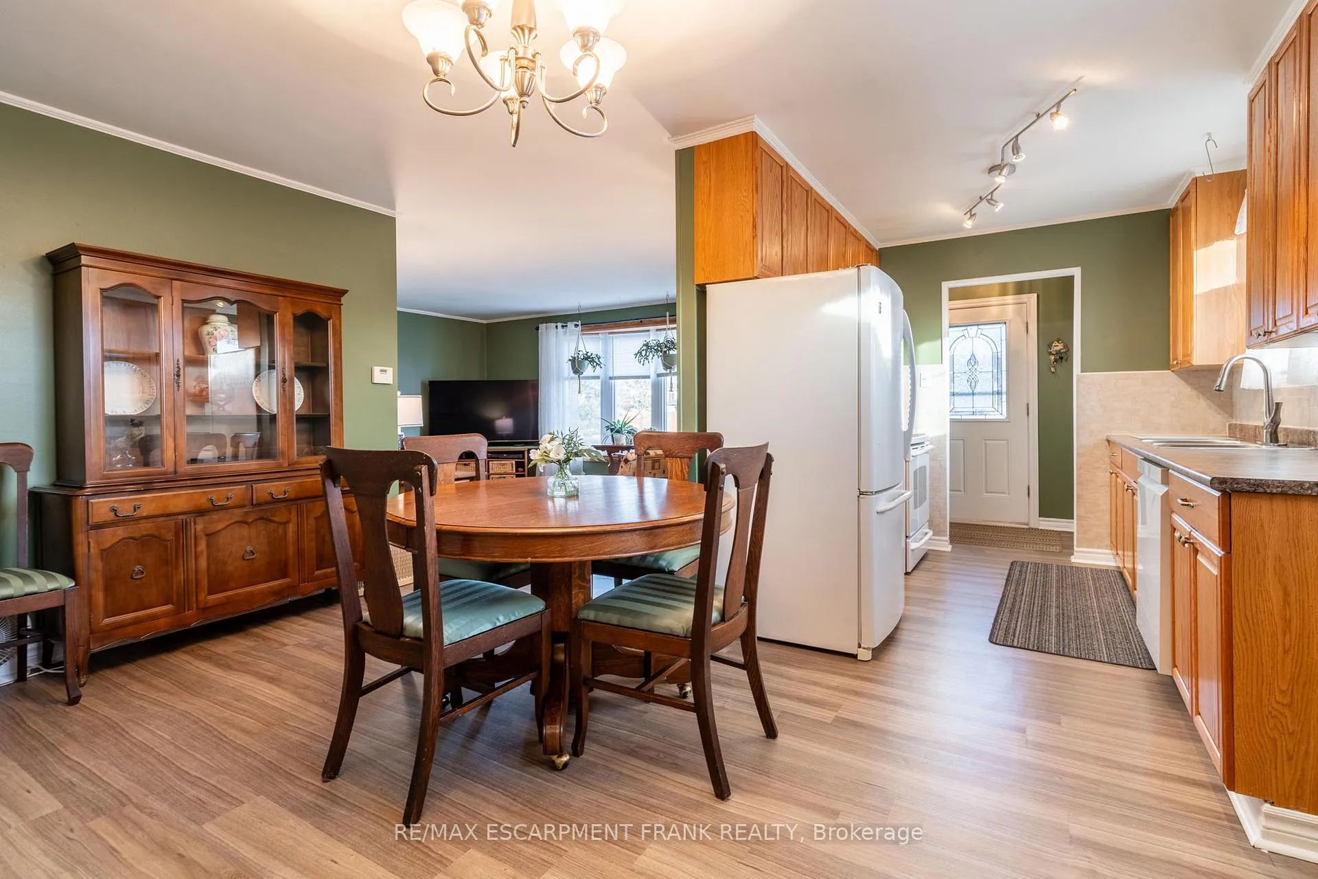 Photo 14 of 58 Lambert Street, Hamilton, Lawfield — HOMEH