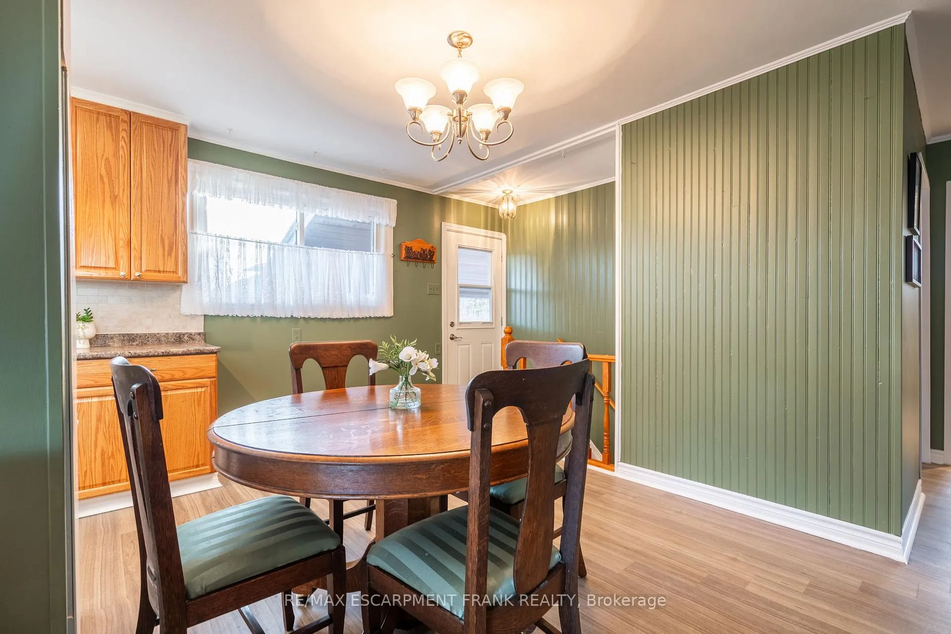 Photo 15 of 58 Lambert Street, Hamilton, Lawfield — HOMEH