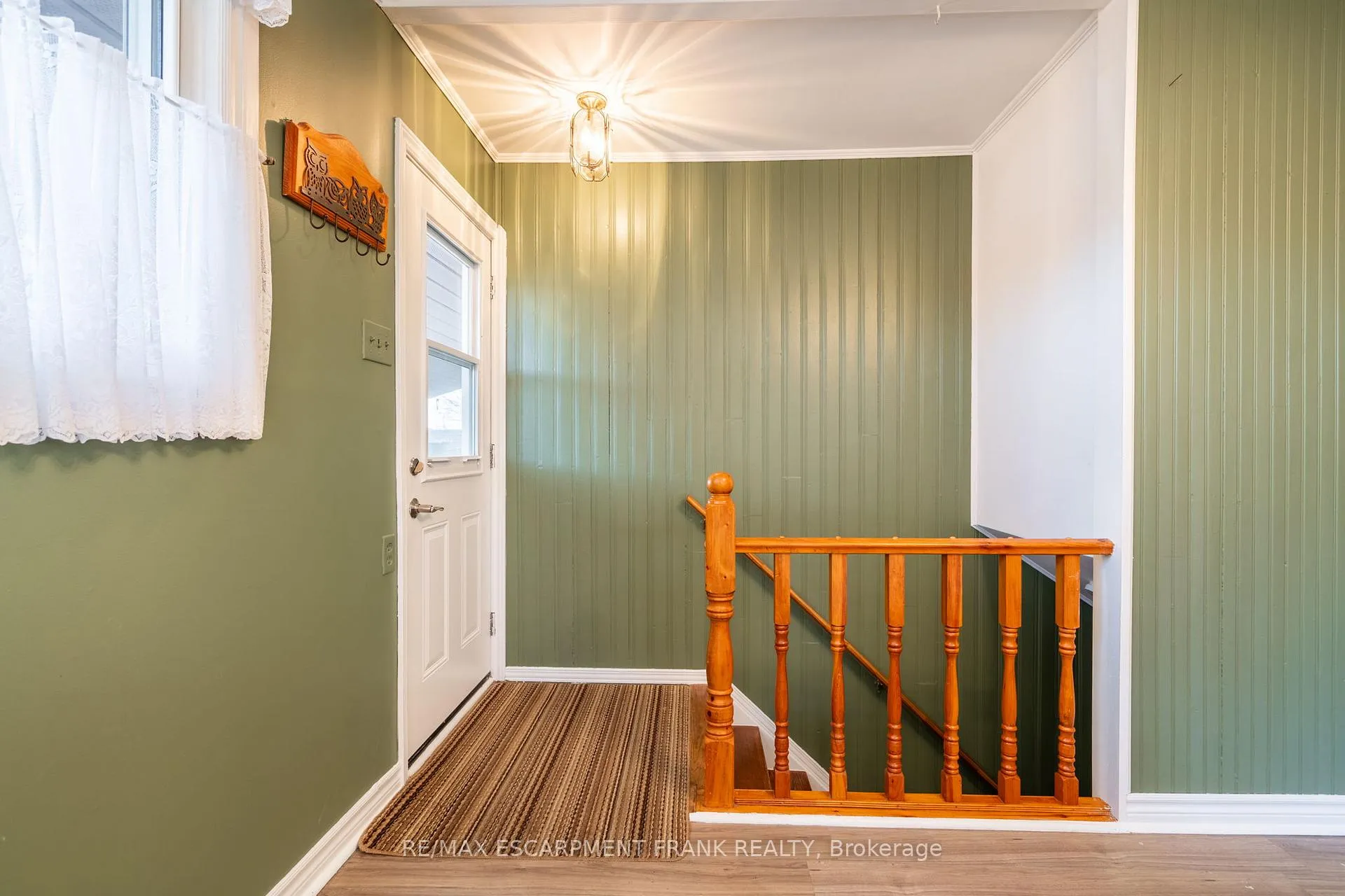 Photo 16 of 58 Lambert Street, Hamilton, Lawfield — HOMEH