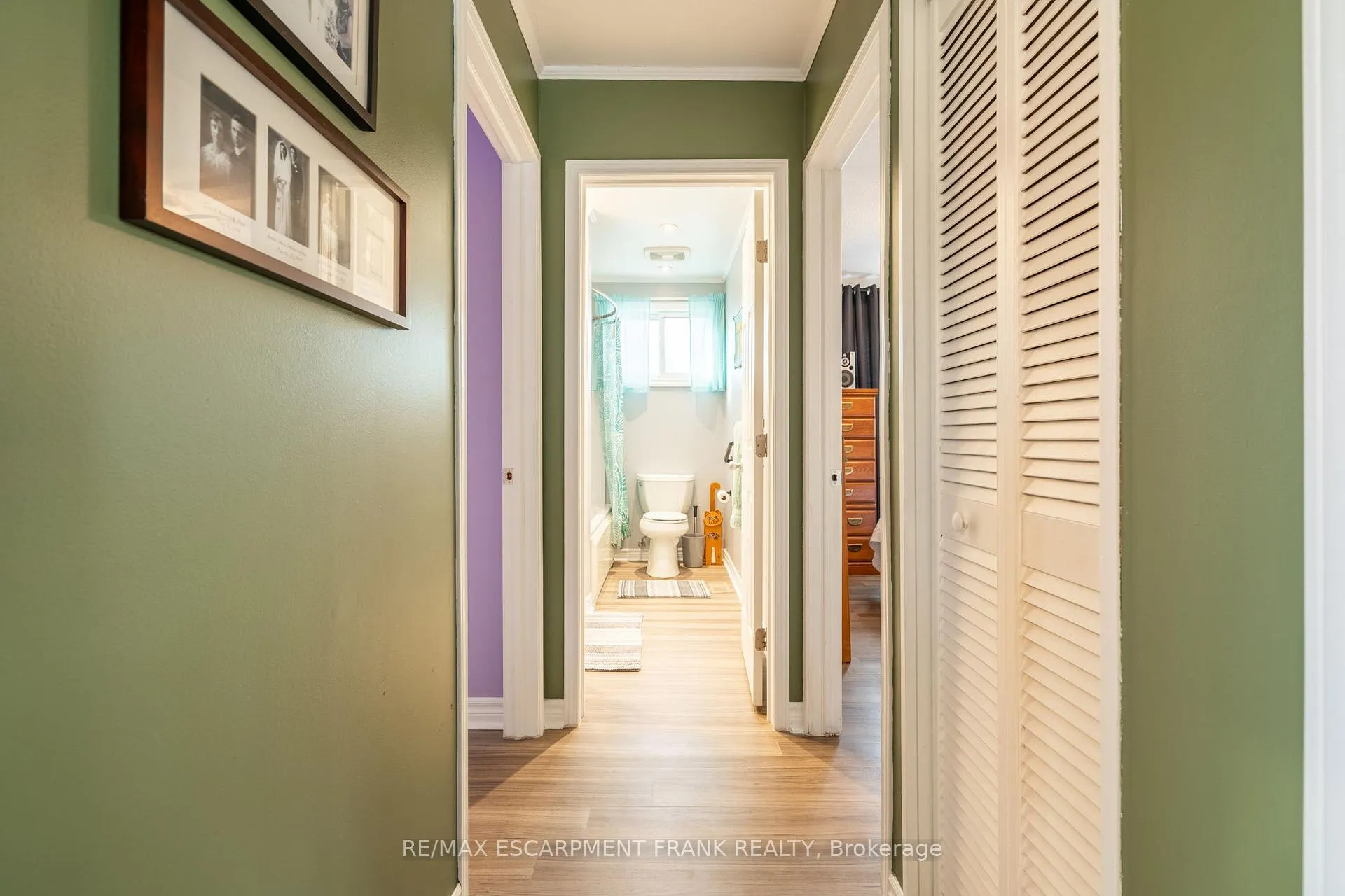 Photo 17 of 58 Lambert Street, Hamilton, Lawfield — HOMEH