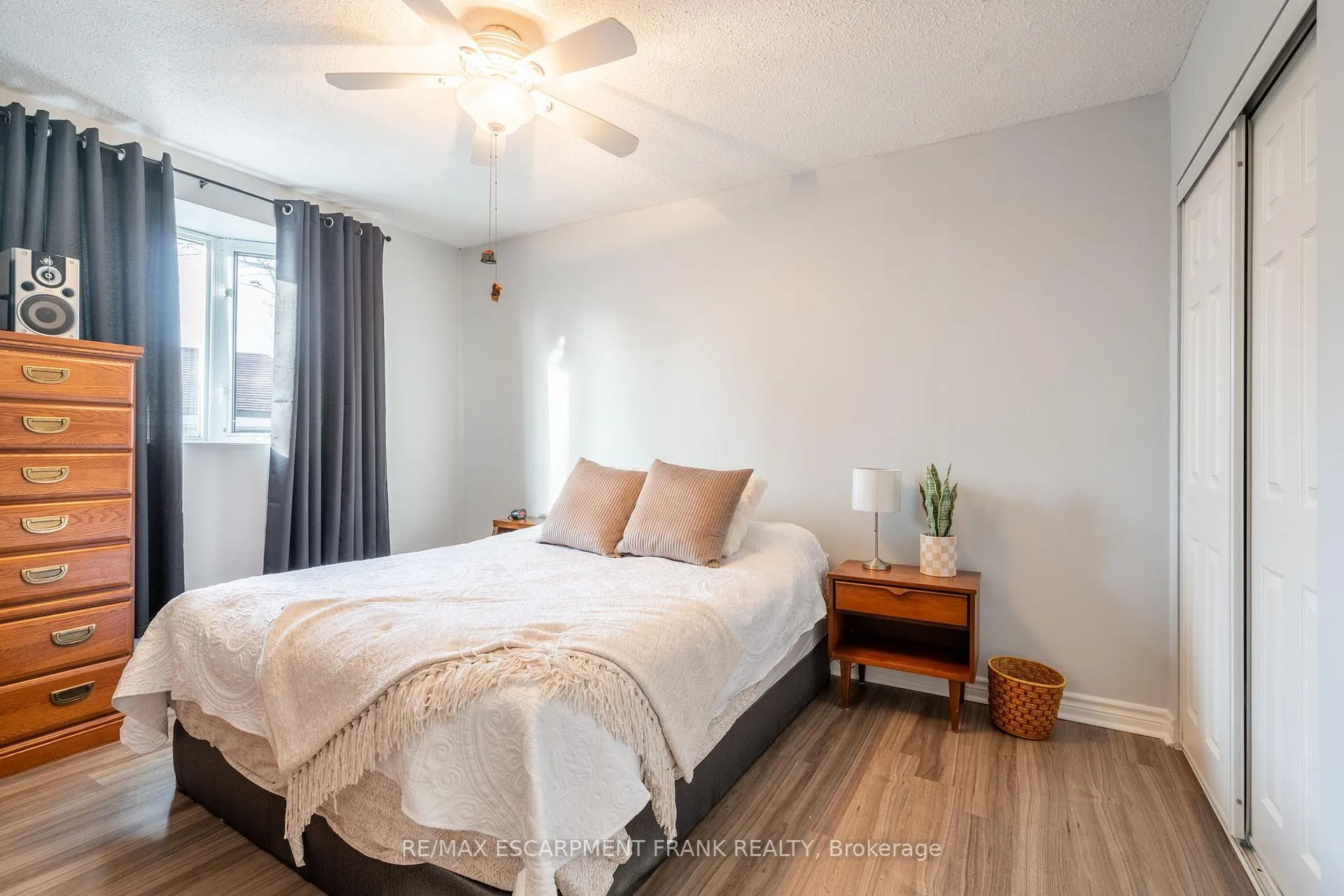 Photo 18 of 58 Lambert Street, Hamilton, Lawfield — HOMEH