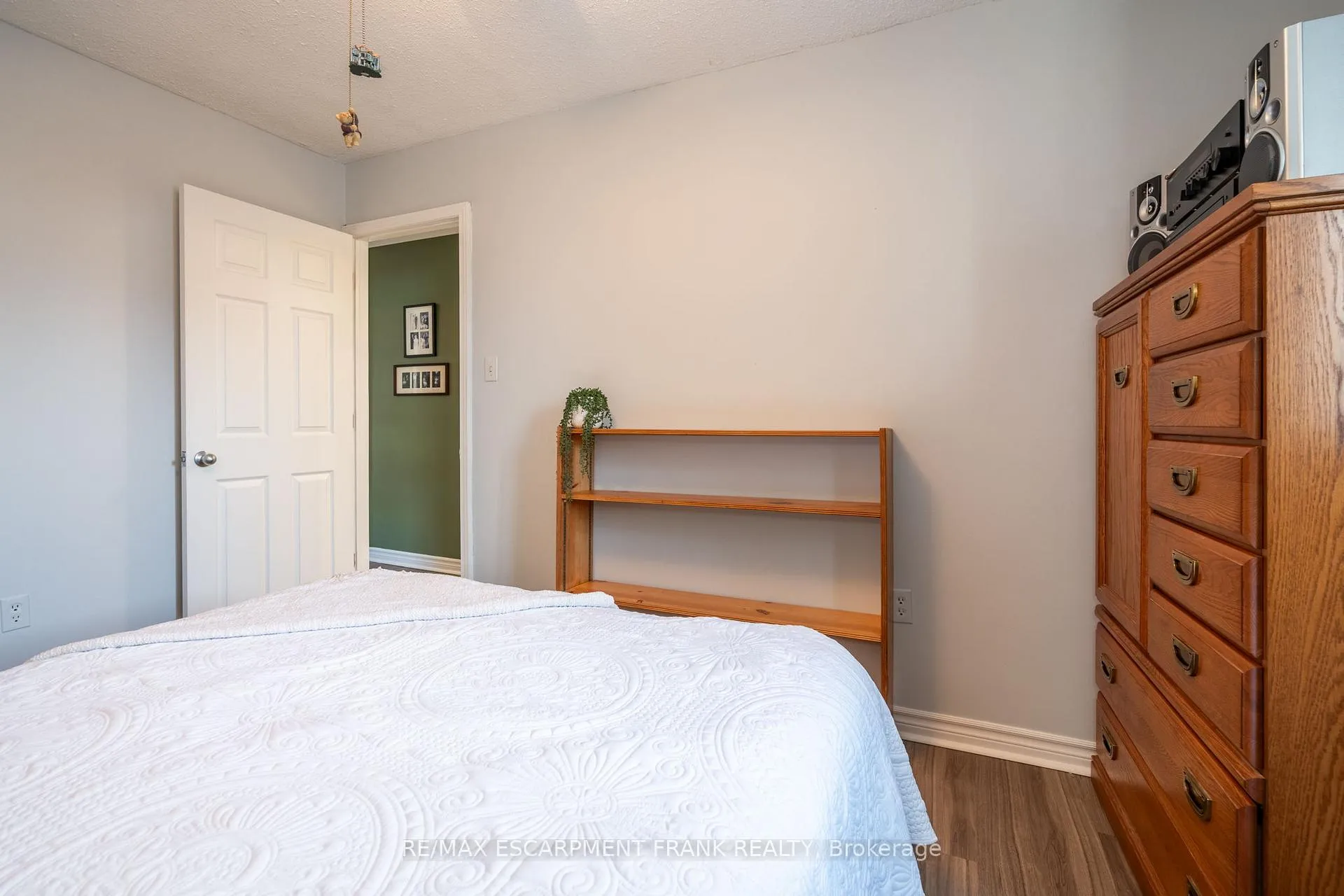 Photo 19 of 58 Lambert Street, Hamilton, Lawfield — HOMEH