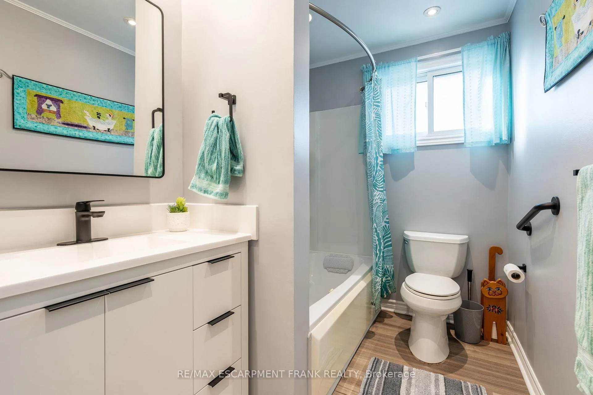Photo 20 of 58 Lambert Street, Hamilton, Lawfield — HOMEH