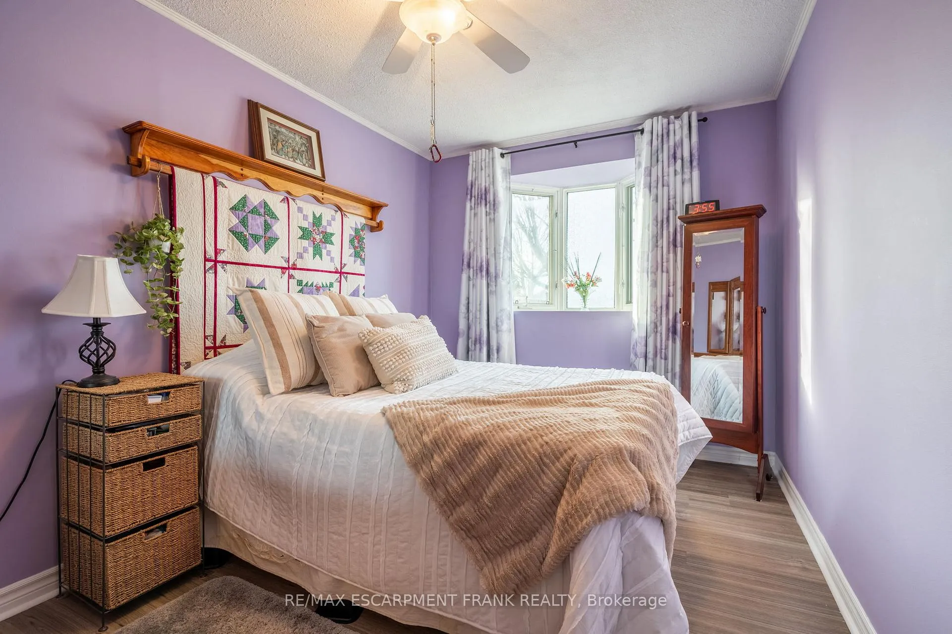 Photo 23 of 58 Lambert Street, Hamilton, Lawfield — HOMEH