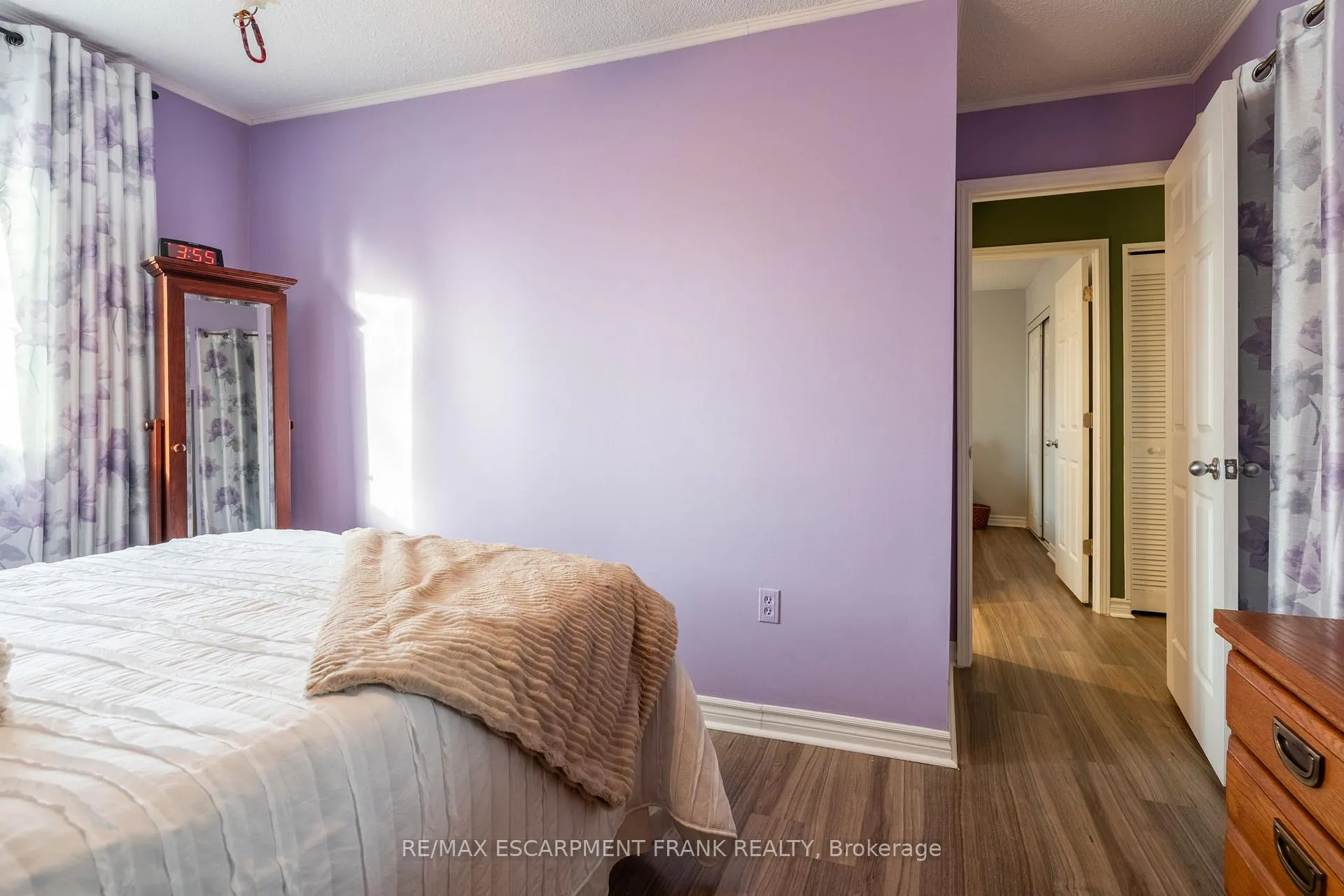 Photo 24 of 58 Lambert Street, Hamilton, Lawfield — HOMEH