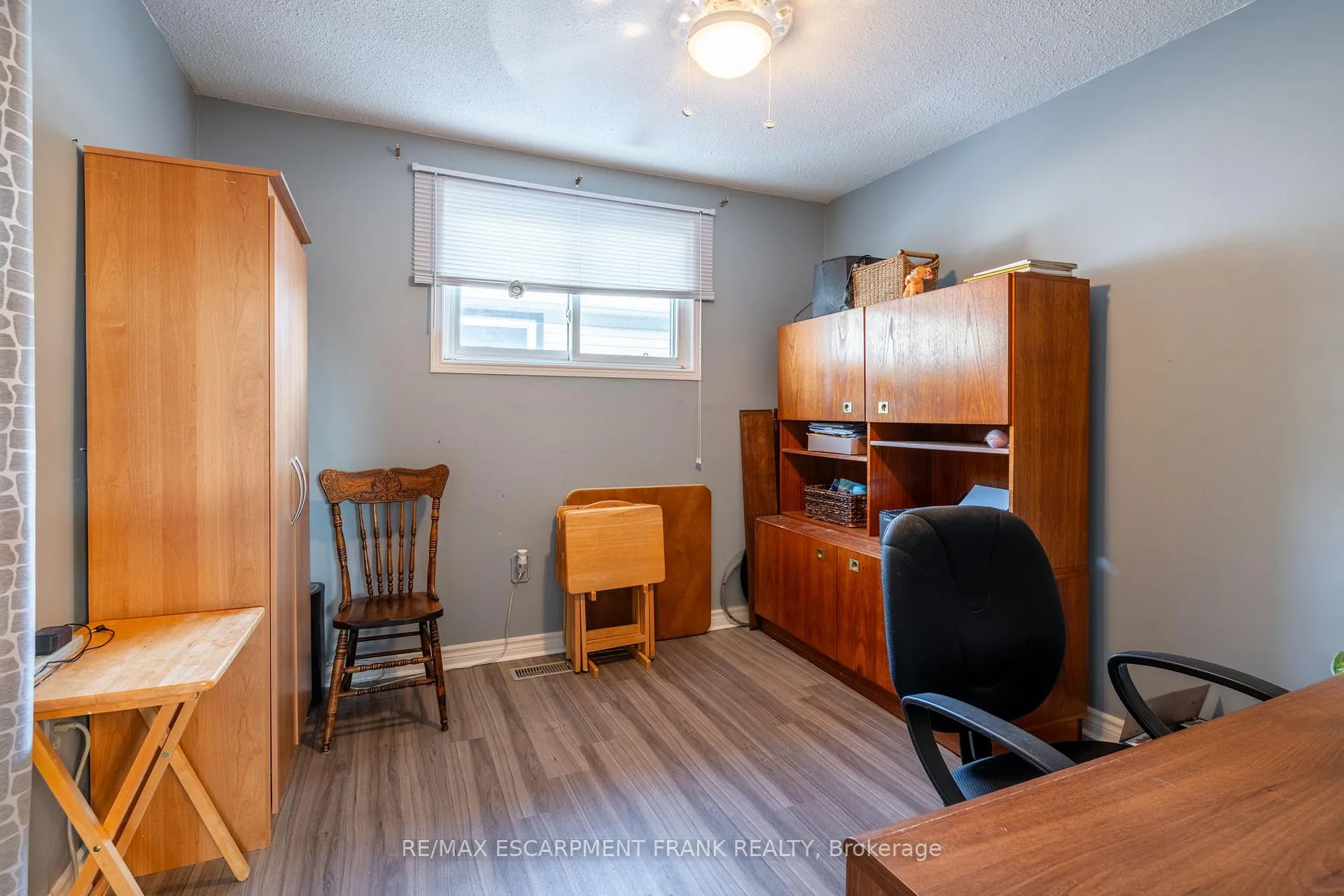 Photo 25 of 58 Lambert Street, Hamilton, Lawfield — HOMEH