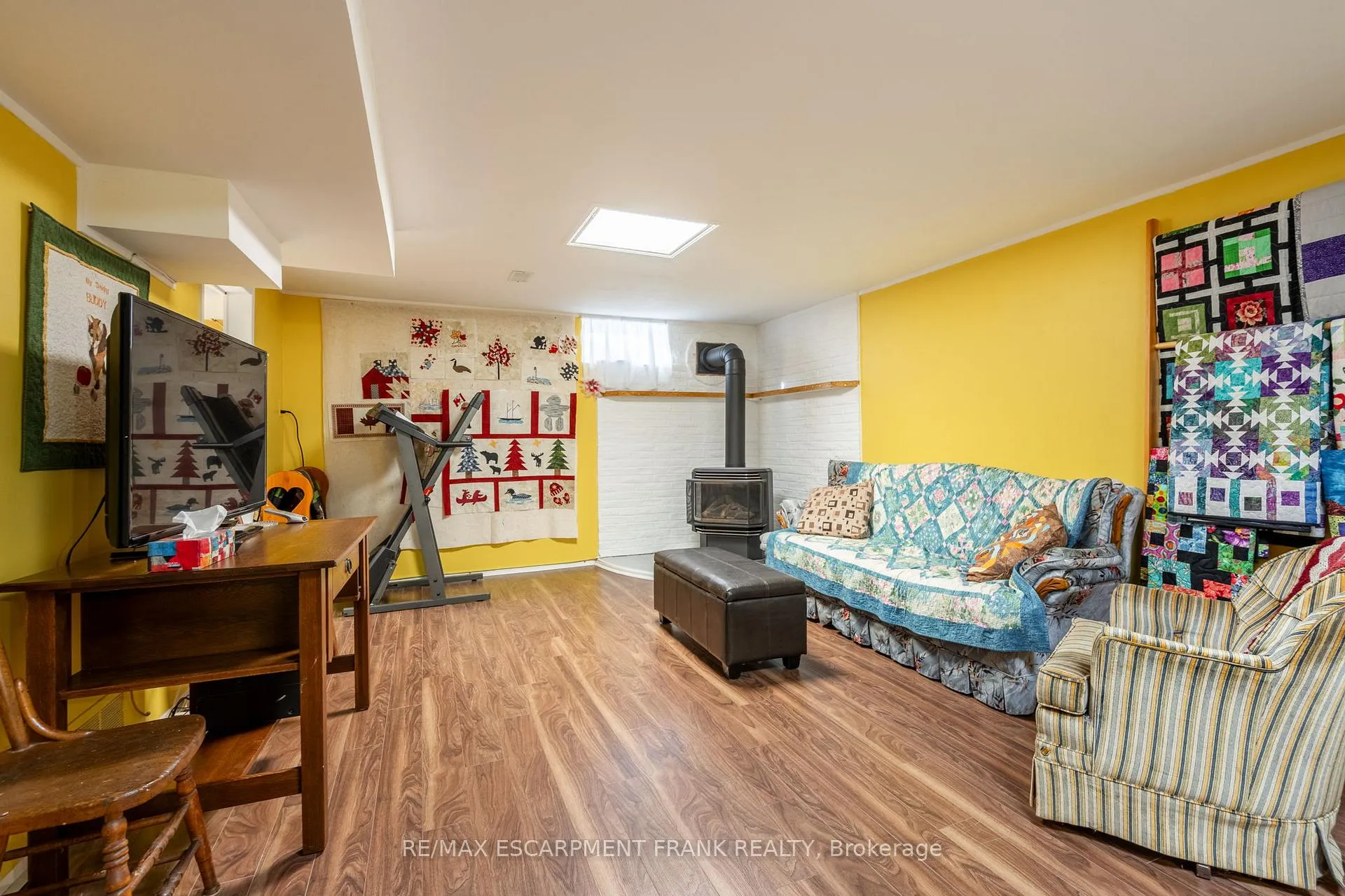 Photo 26 of 58 Lambert Street, Hamilton, Lawfield — HOMEH