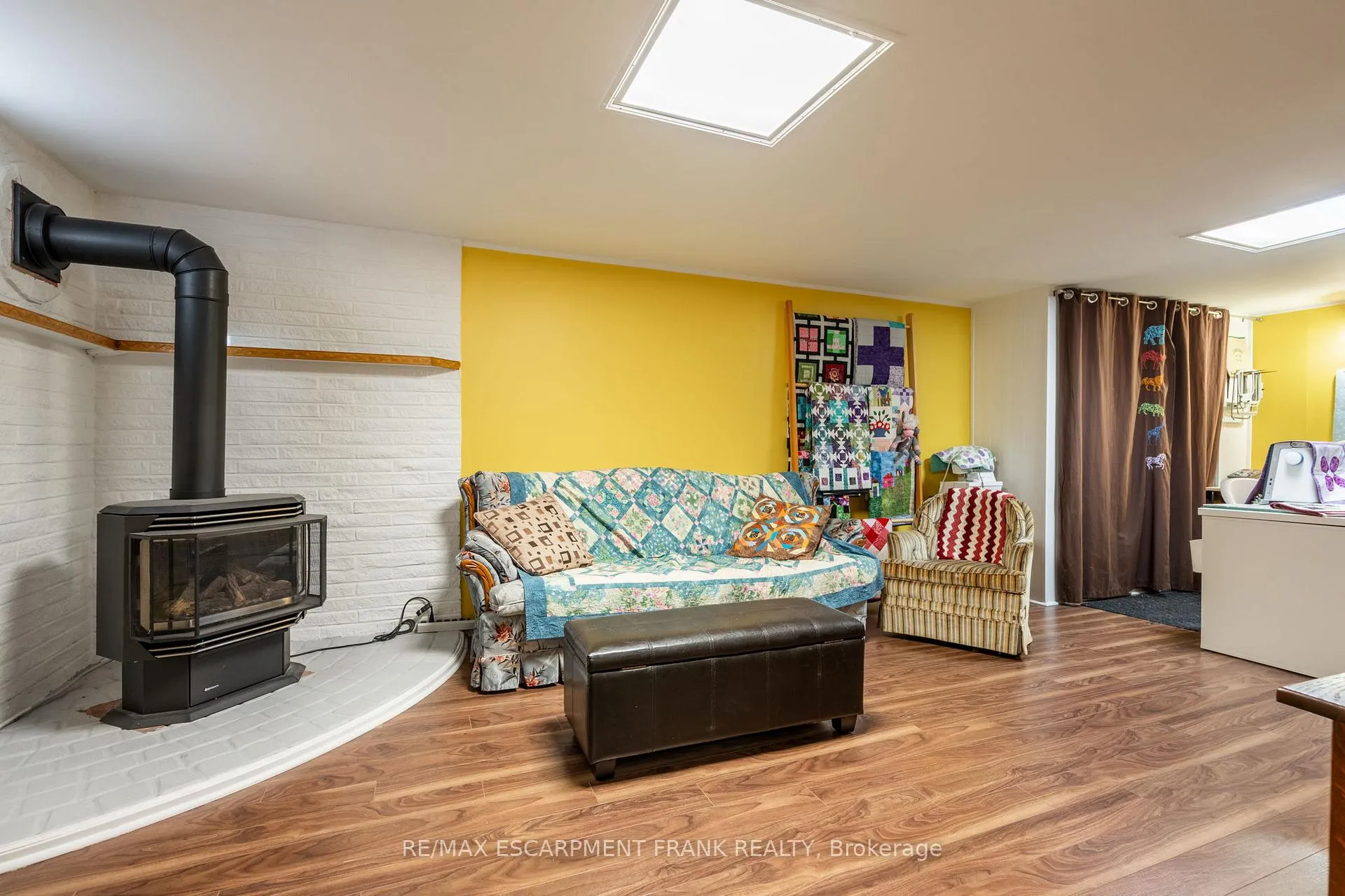 Photo 27 of 58 Lambert Street, Hamilton, Lawfield — HOMEH
