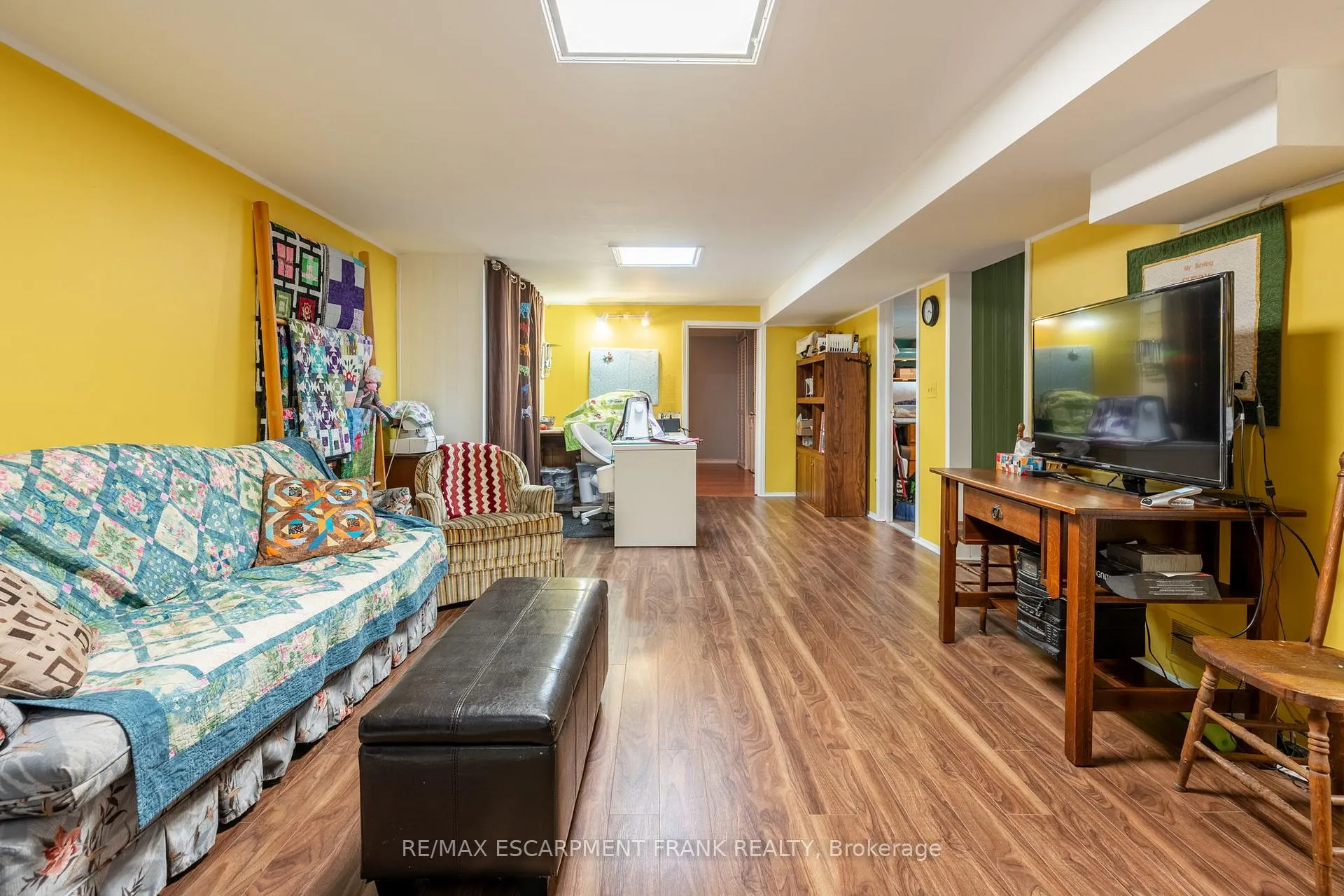Photo 28 of 58 Lambert Street, Hamilton, Lawfield — HOMEH
