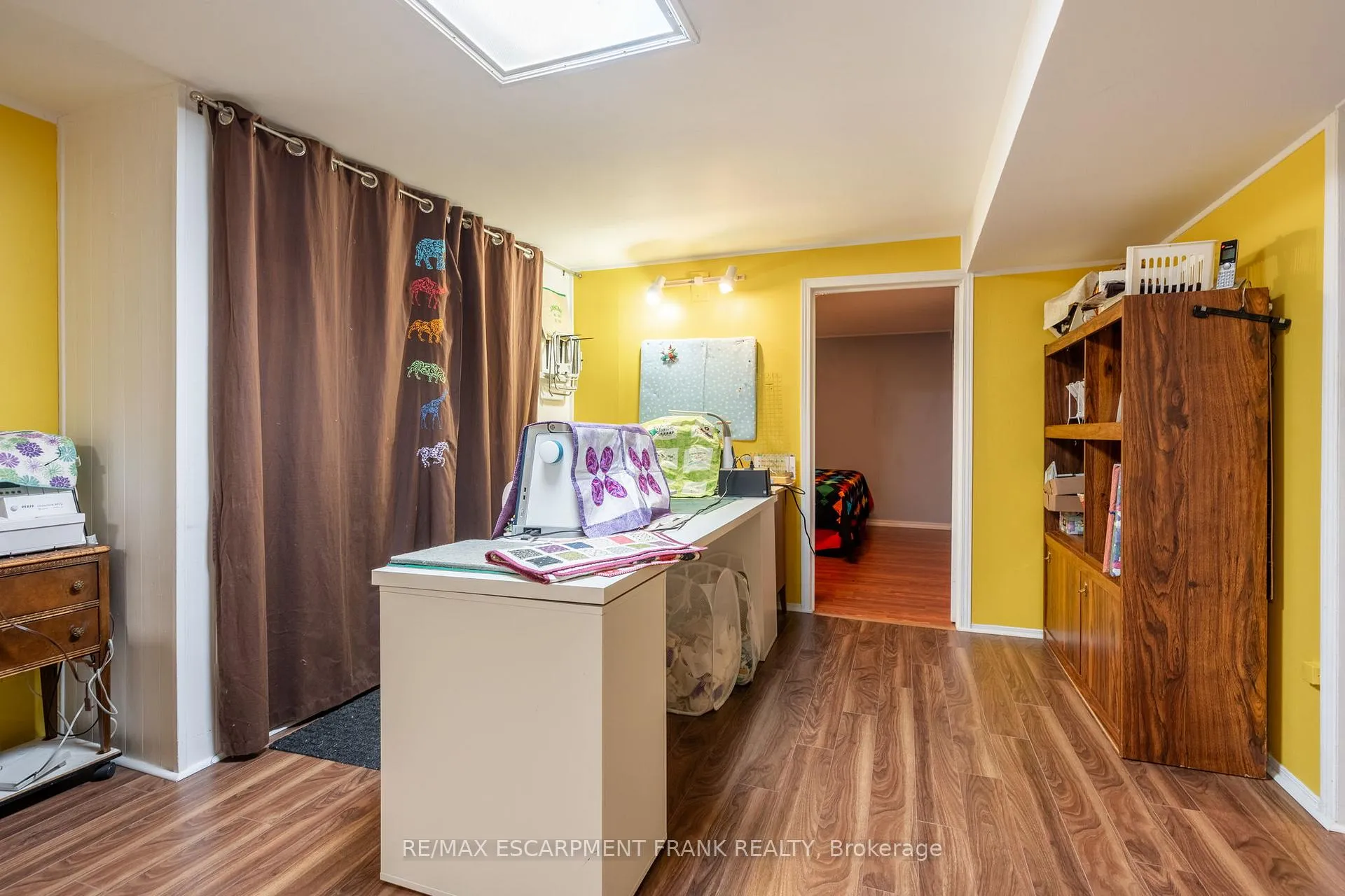 Photo 29 of 58 Lambert Street, Hamilton, Lawfield — HOMEH
