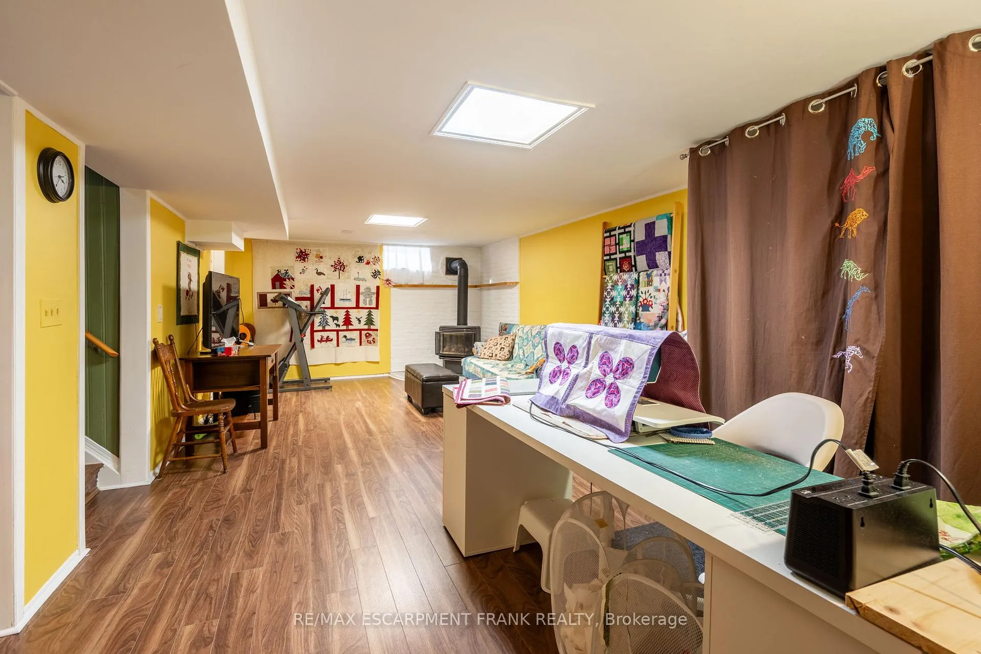 Photo 30 of 58 Lambert Street, Hamilton, Lawfield — HOMEH