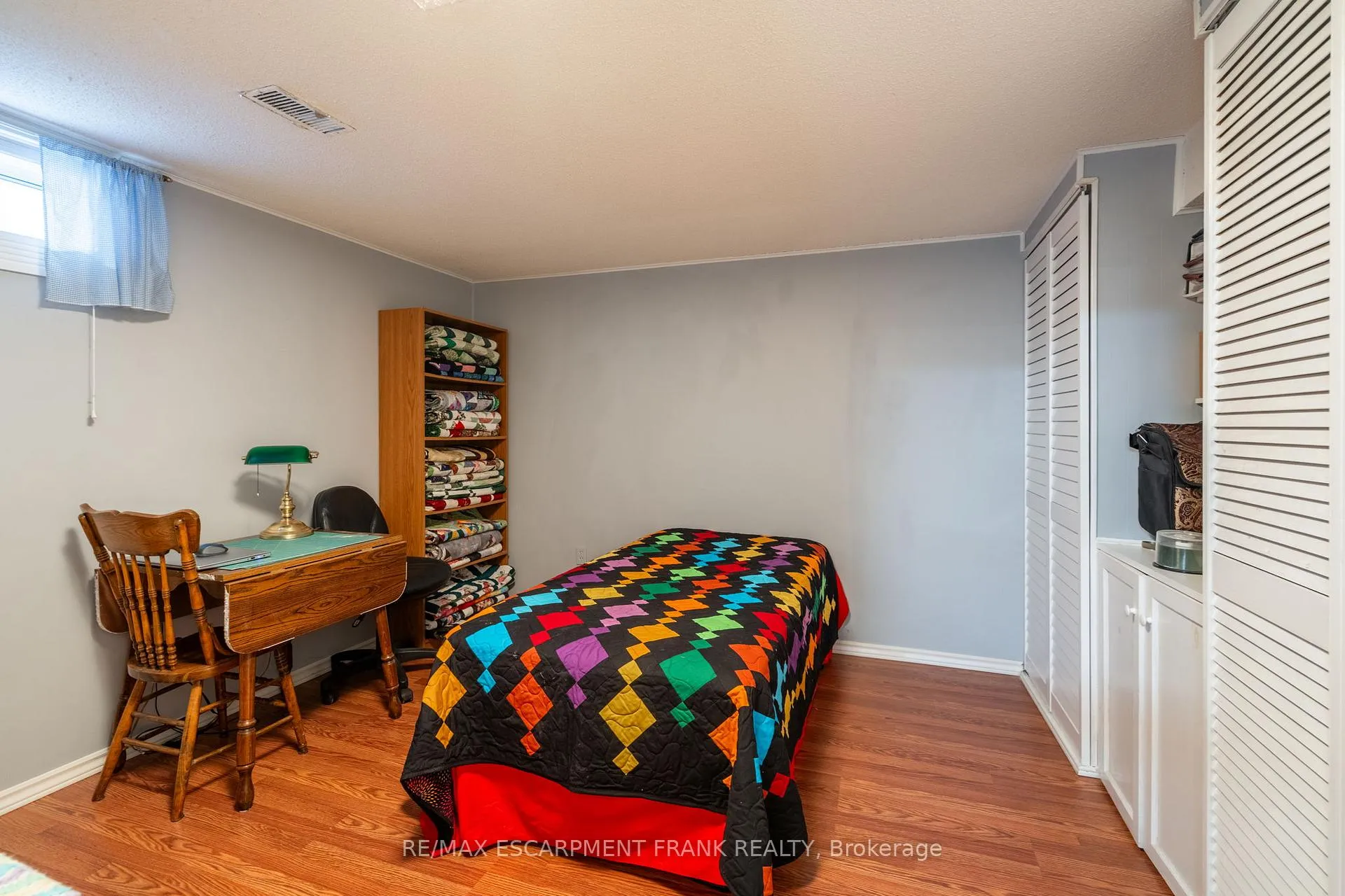 Photo 31 of 58 Lambert Street, Hamilton, Lawfield — HOMEH