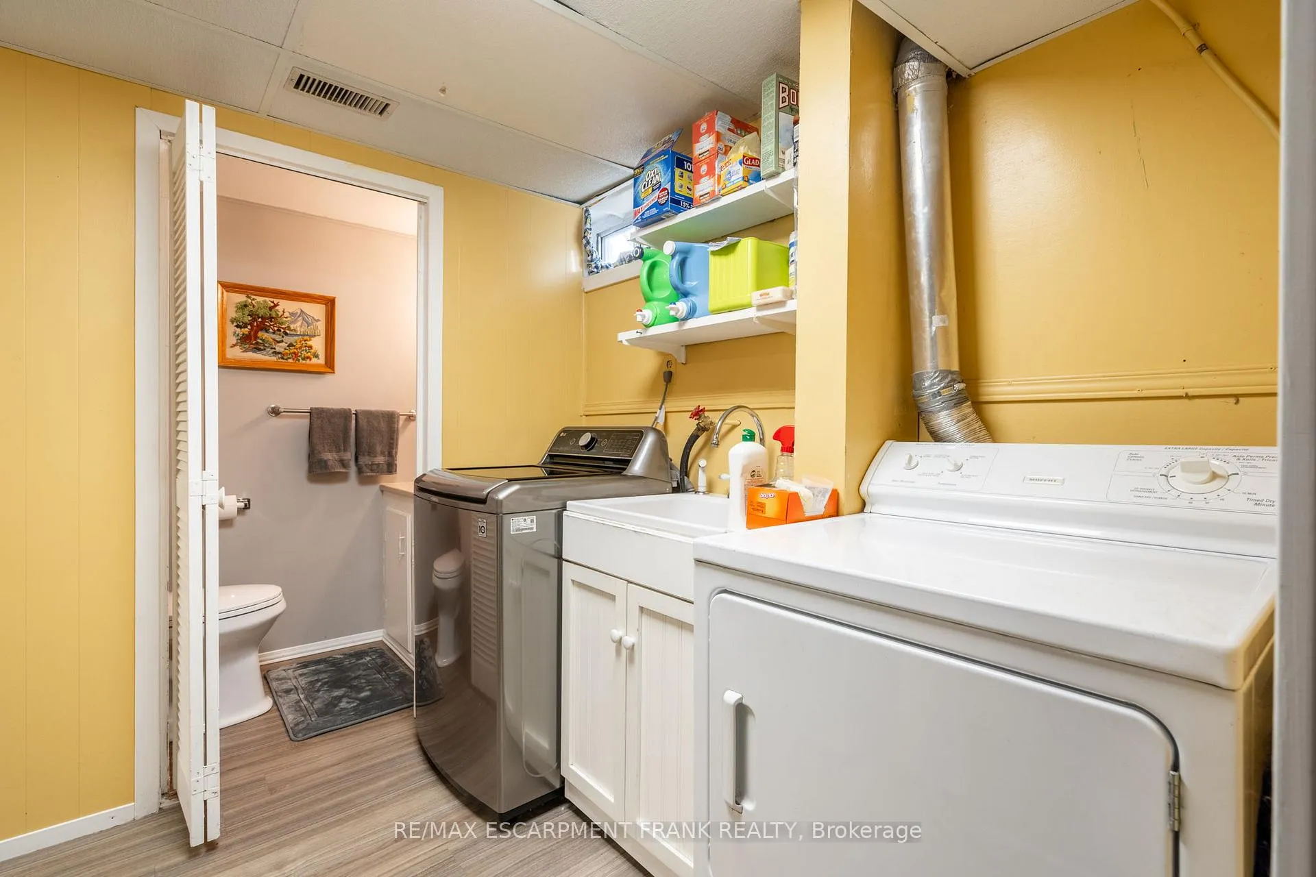 Photo 33 of 58 Lambert Street, Hamilton, Lawfield — HOMEH