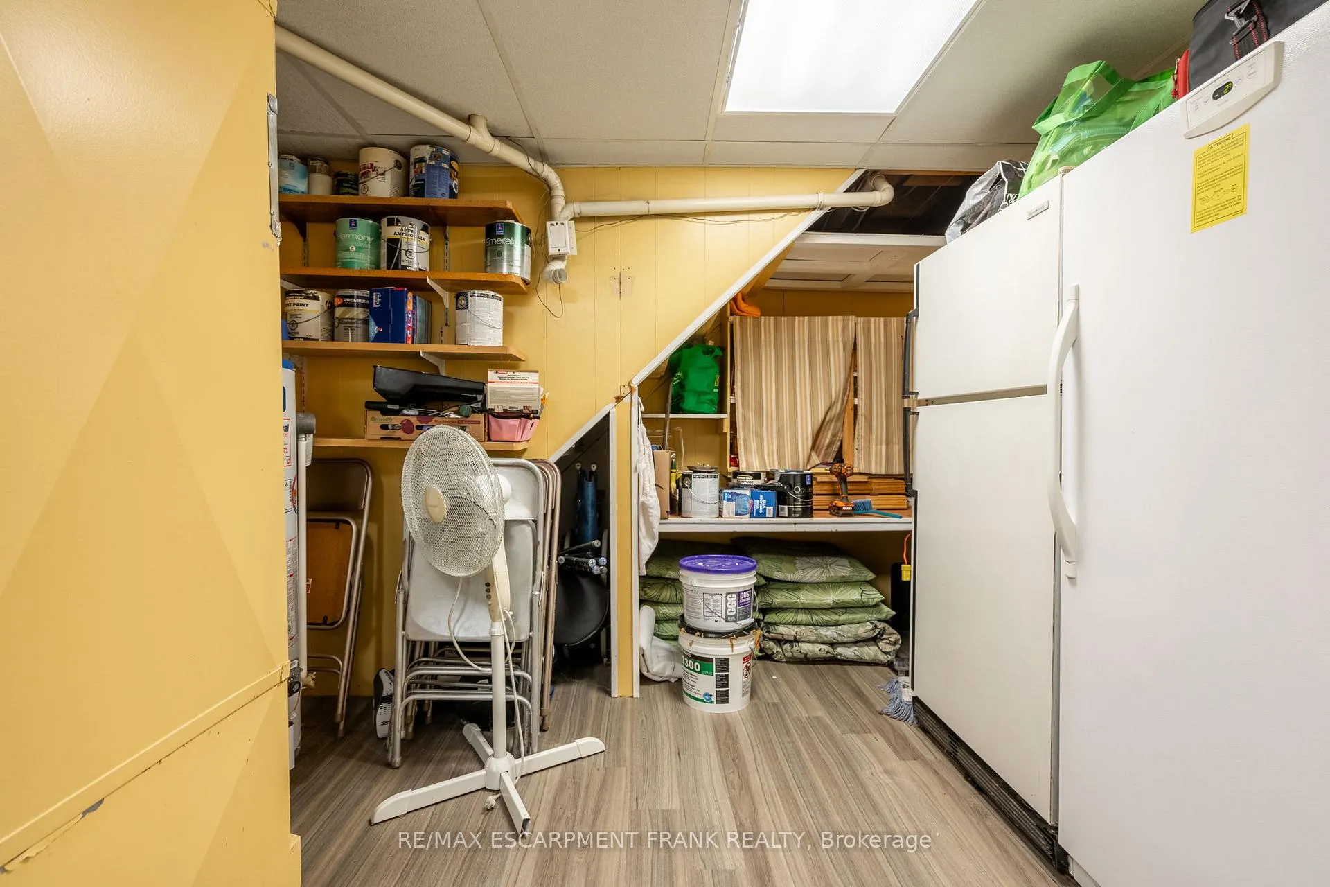 Photo 34 of 58 Lambert Street, Hamilton, Lawfield — HOMEH