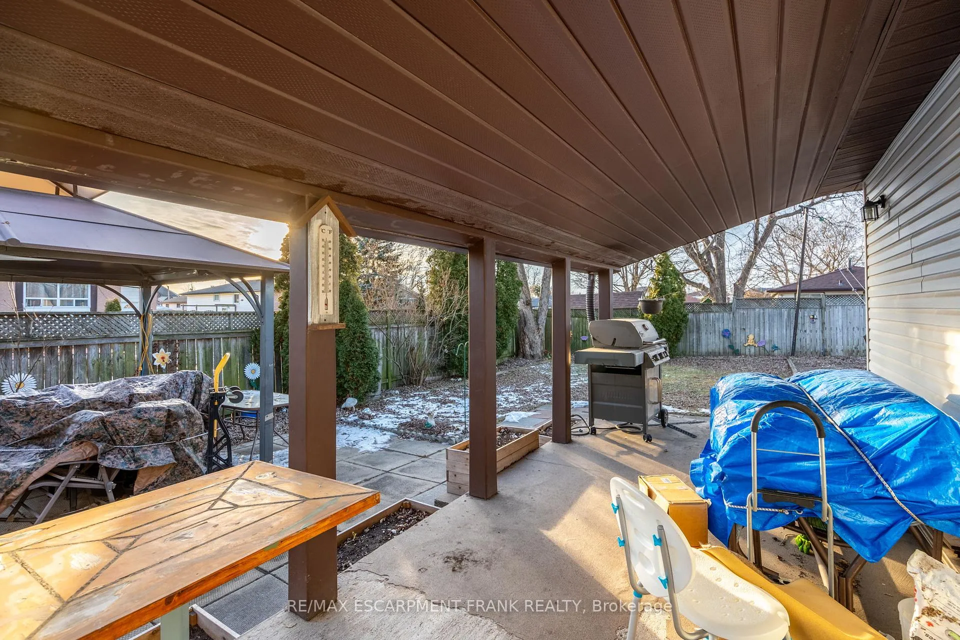 Photo 36 of 58 Lambert Street, Hamilton, Lawfield — HOMEH