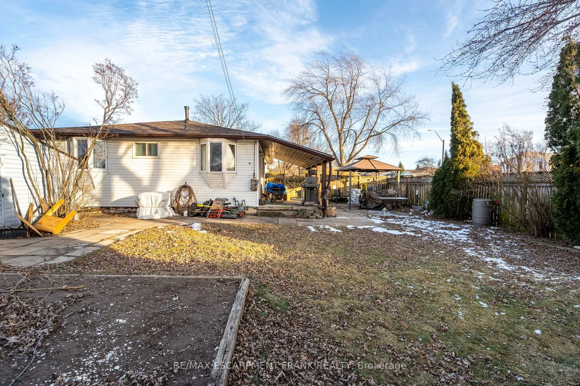 Photo 40 of 58 Lambert Street, Hamilton, Lawfield — HOMEH