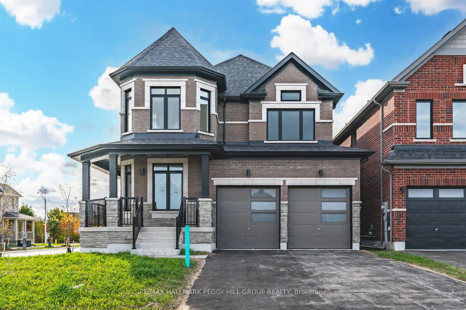Photo 1 of 17 Amsterdam Drive, Barrie, Rural Barrie Southeast — HOMEH