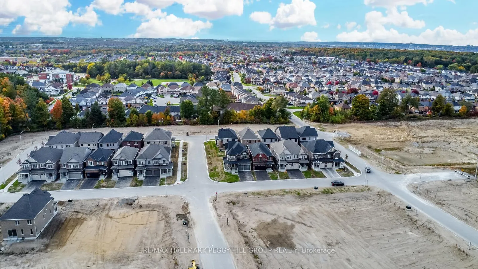 Photo 15 of 17 Amsterdam Drive, Barrie, Rural Barrie Southeast — HOMEH