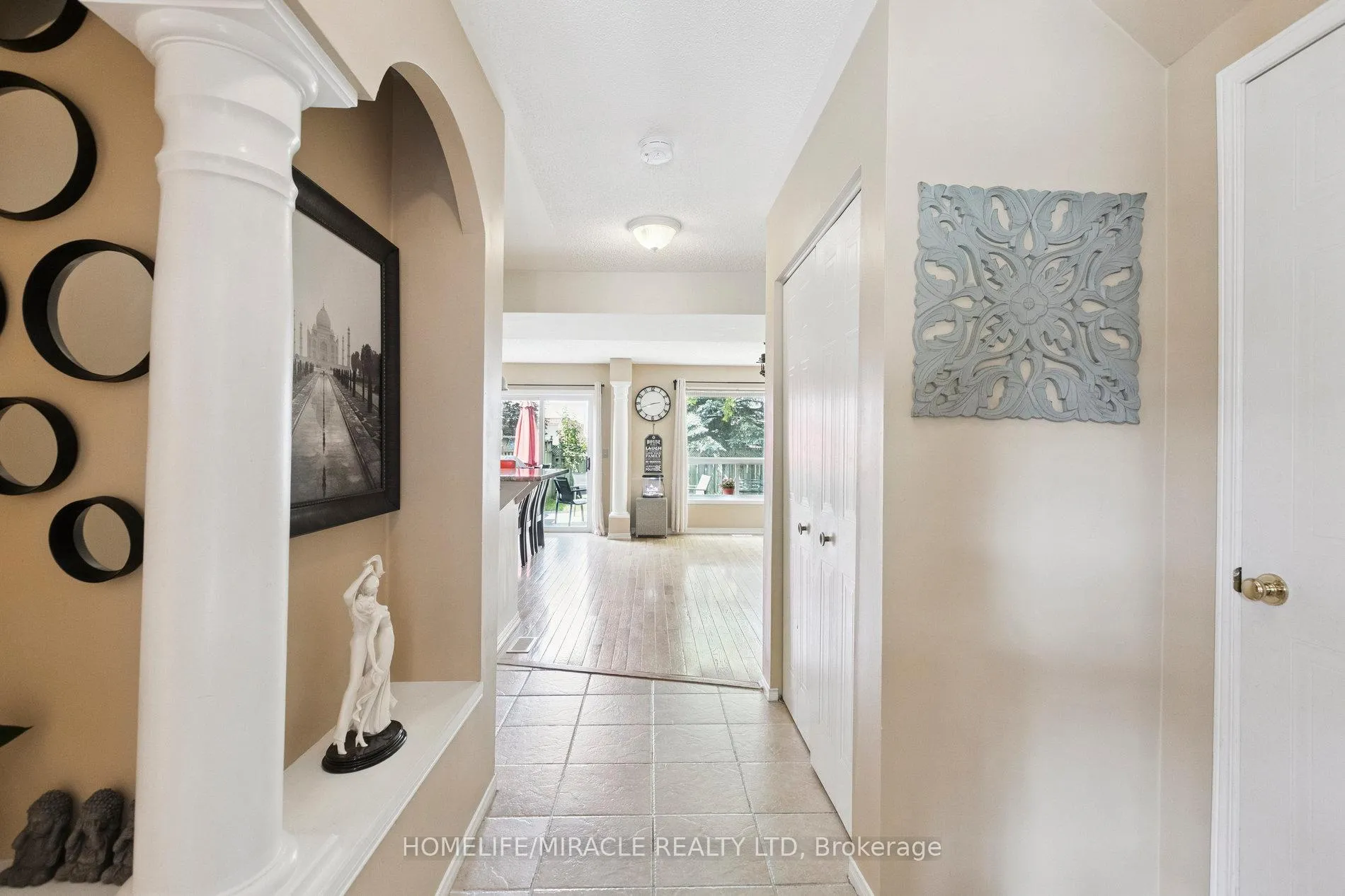Photo 9 of 153 Werstine Terrace, Cambridge — HOMEH