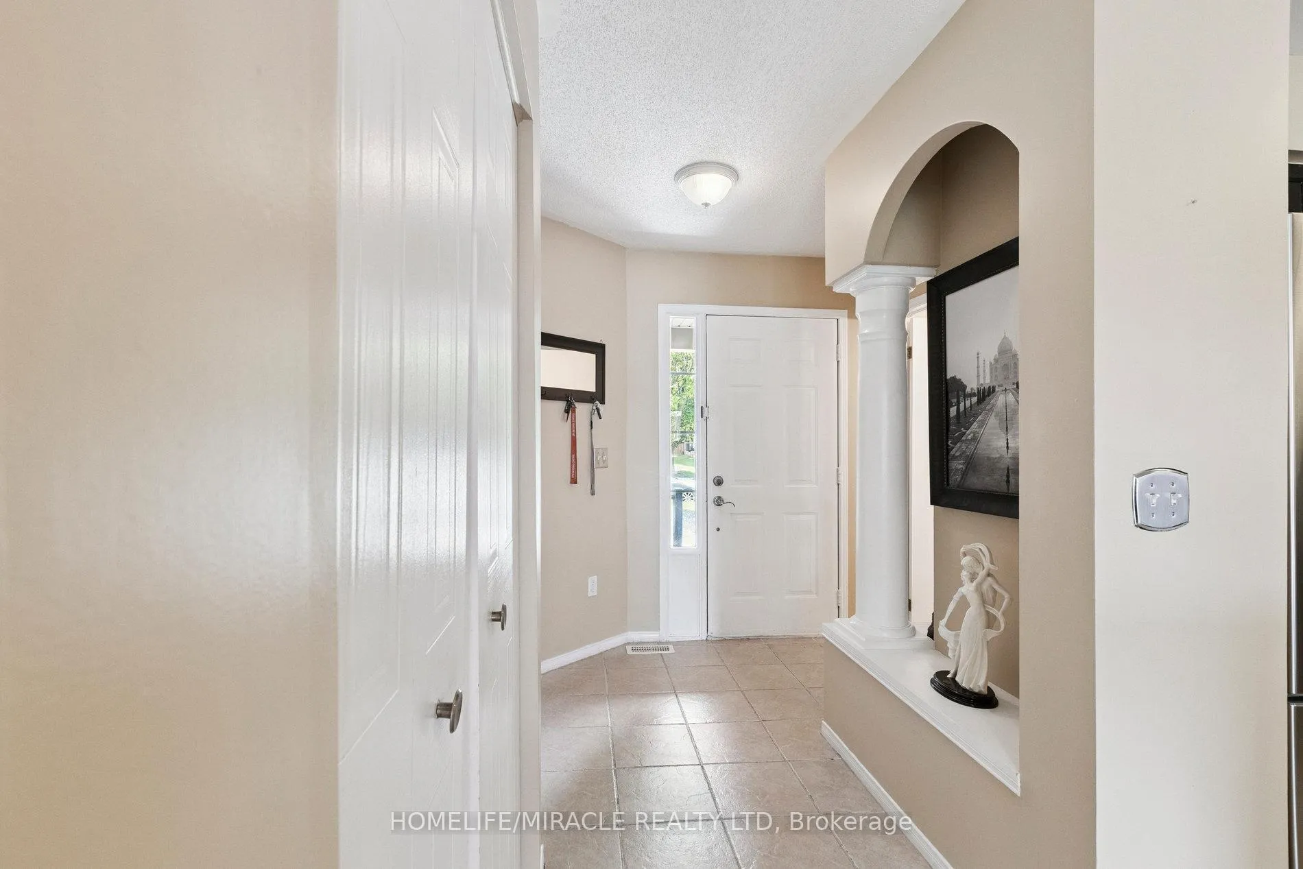 Photo 11 of 153 Werstine Terrace, Cambridge — HOMEH