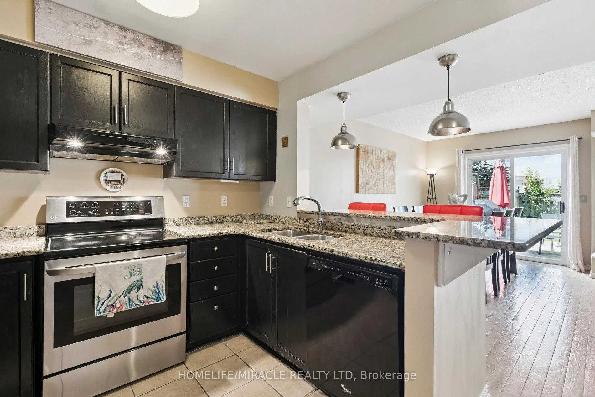 Photo 14 of 153 Werstine Terrace, Cambridge — HOMEH