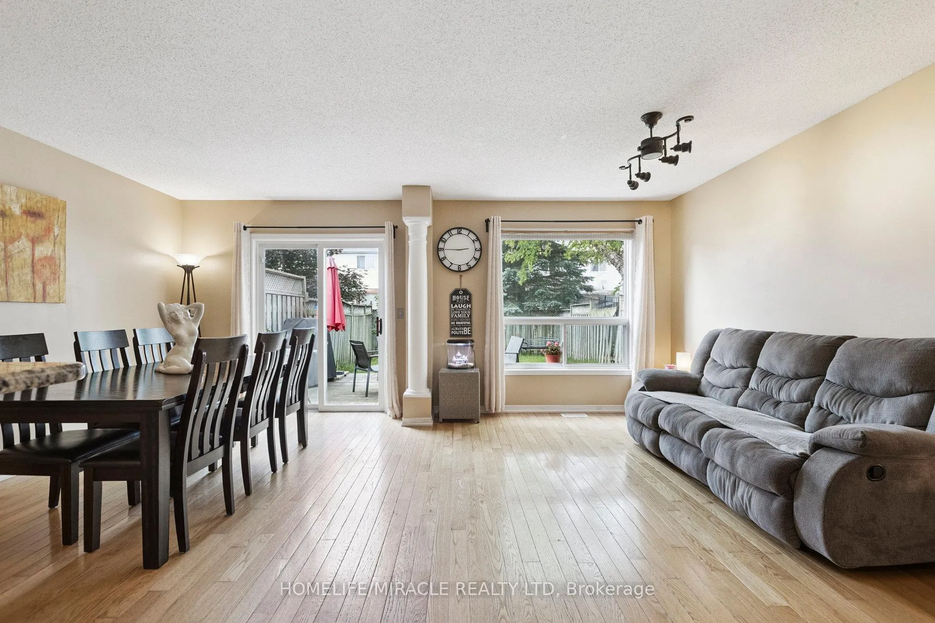 Photo 16 of 153 Werstine Terrace, Cambridge — HOMEH