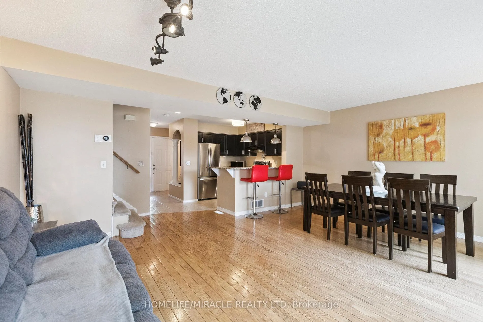 Photo 18 of 153 Werstine Terrace, Cambridge — HOMEH