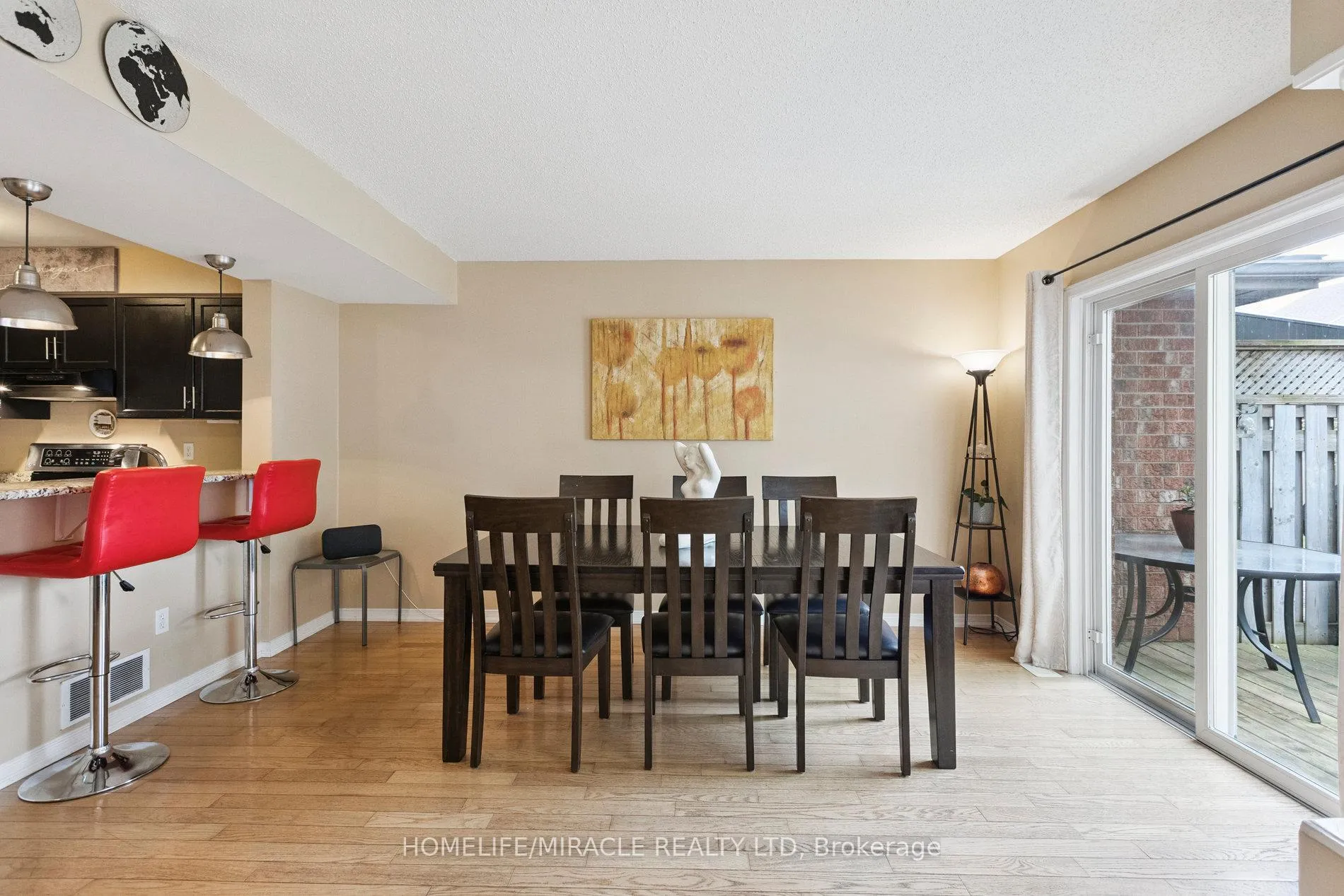 Photo 20 of 153 Werstine Terrace, Cambridge — HOMEH
