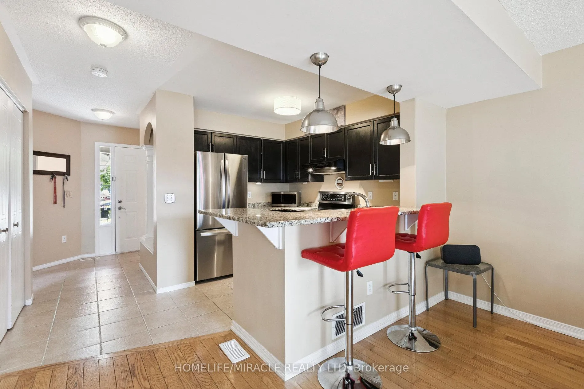 Photo 21 of 153 Werstine Terrace, Cambridge — HOMEH