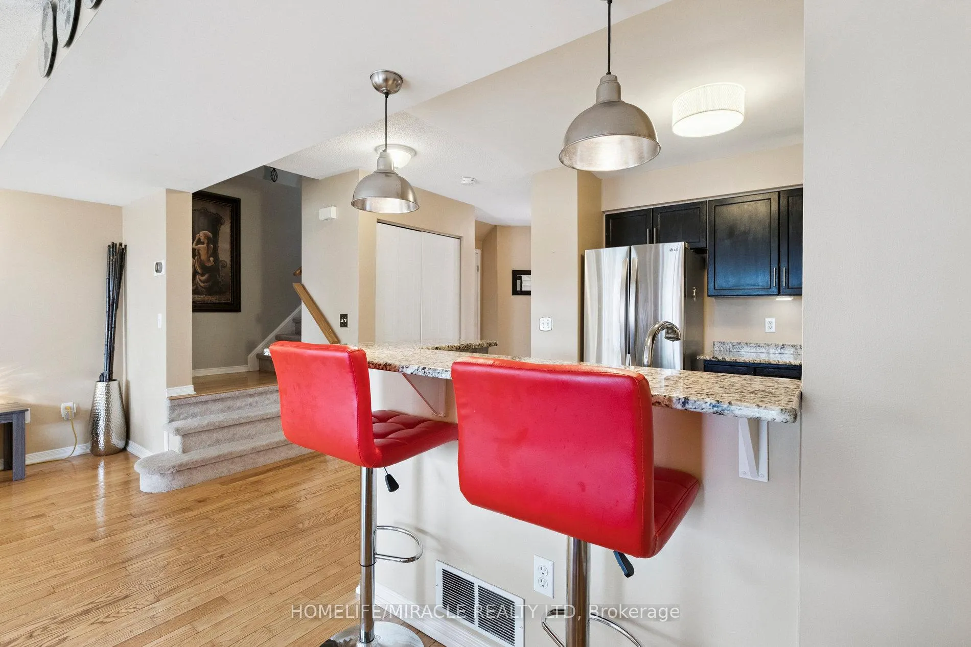 Photo 22 of 153 Werstine Terrace, Cambridge — HOMEH