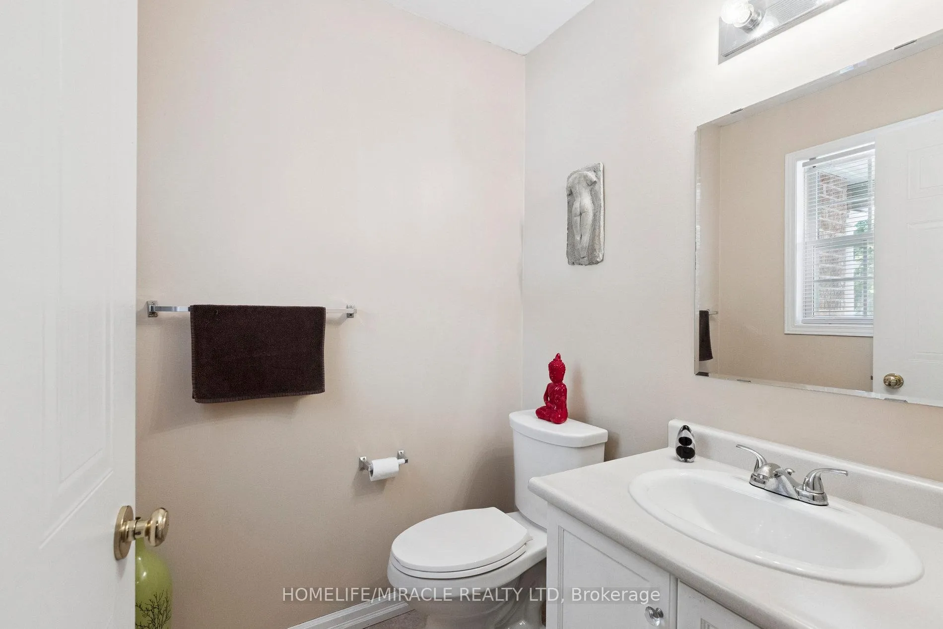 Photo 24 of 153 Werstine Terrace, Cambridge — HOMEH