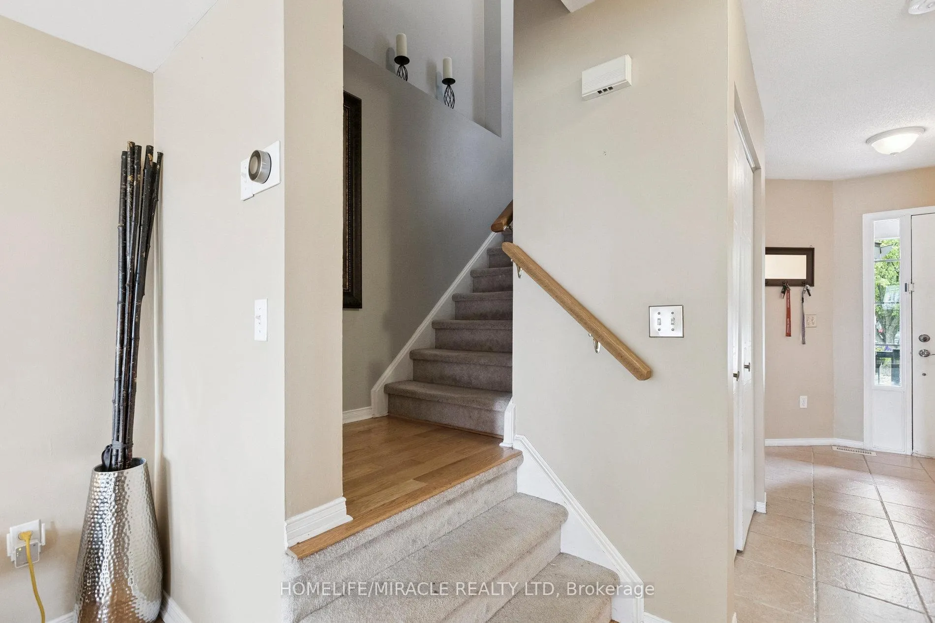 Photo 25 of 153 Werstine Terrace, Cambridge — HOMEH