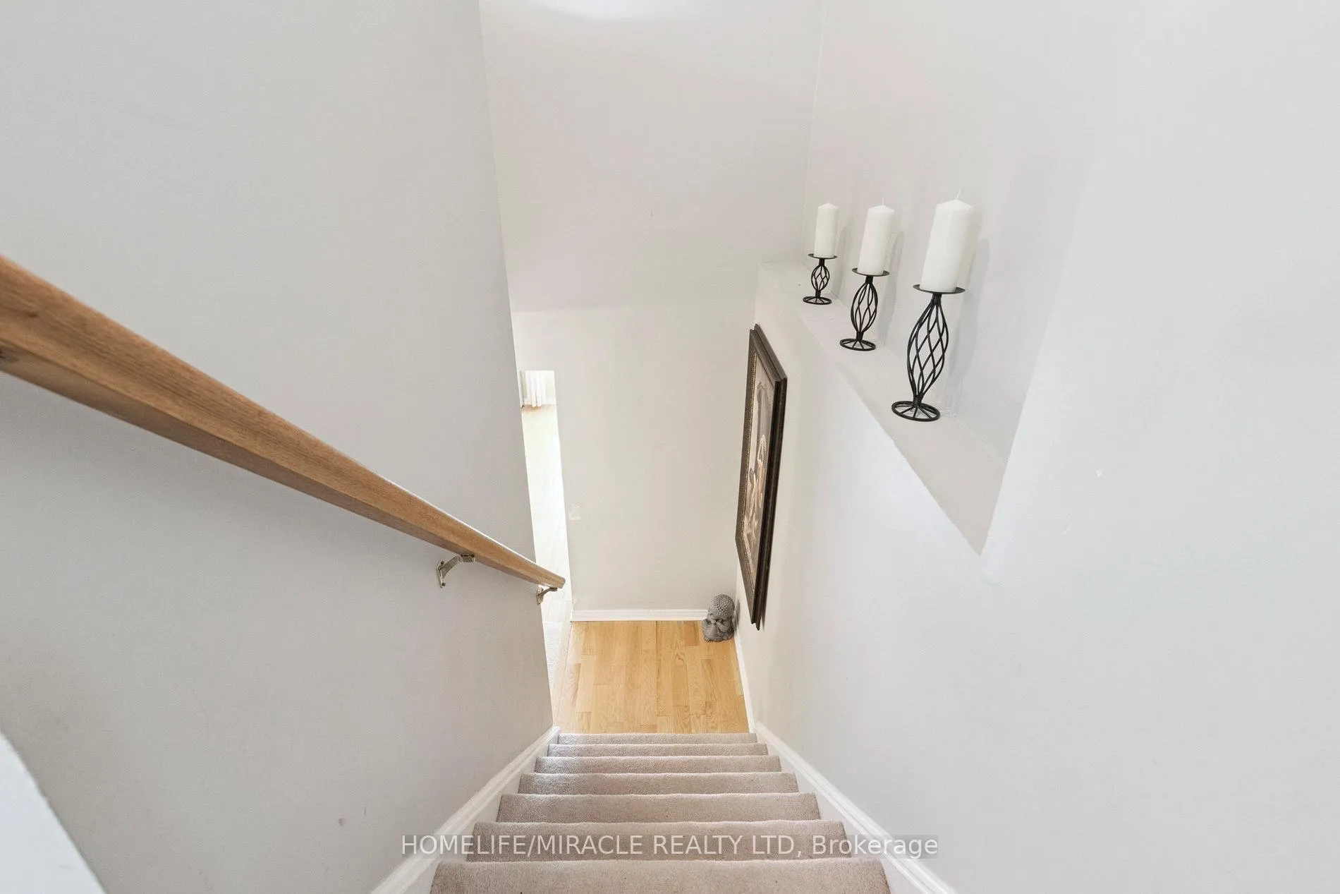 Photo 26 of 153 Werstine Terrace, Cambridge — HOMEH