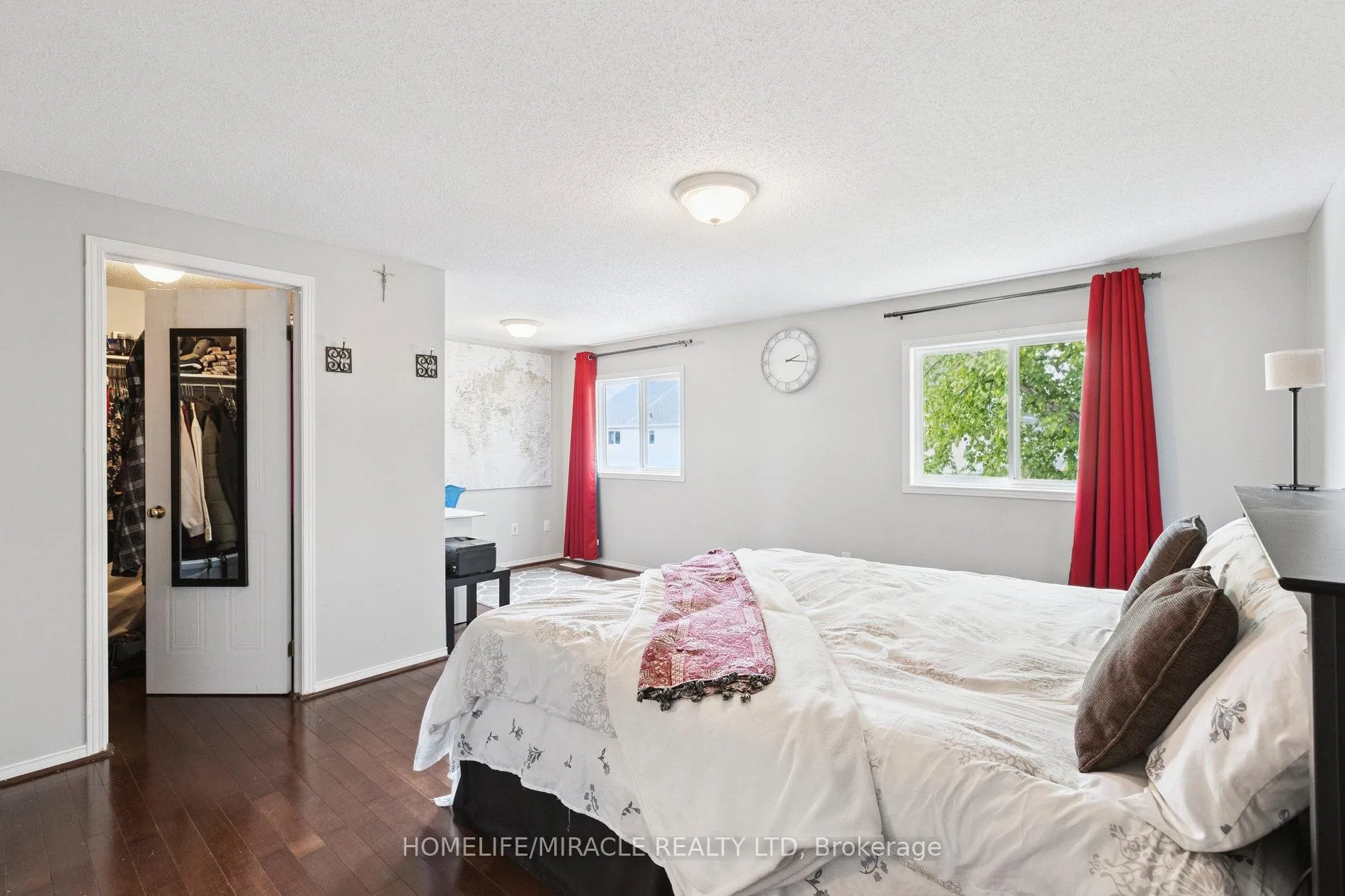 Photo 27 of 153 Werstine Terrace, Cambridge — HOMEH