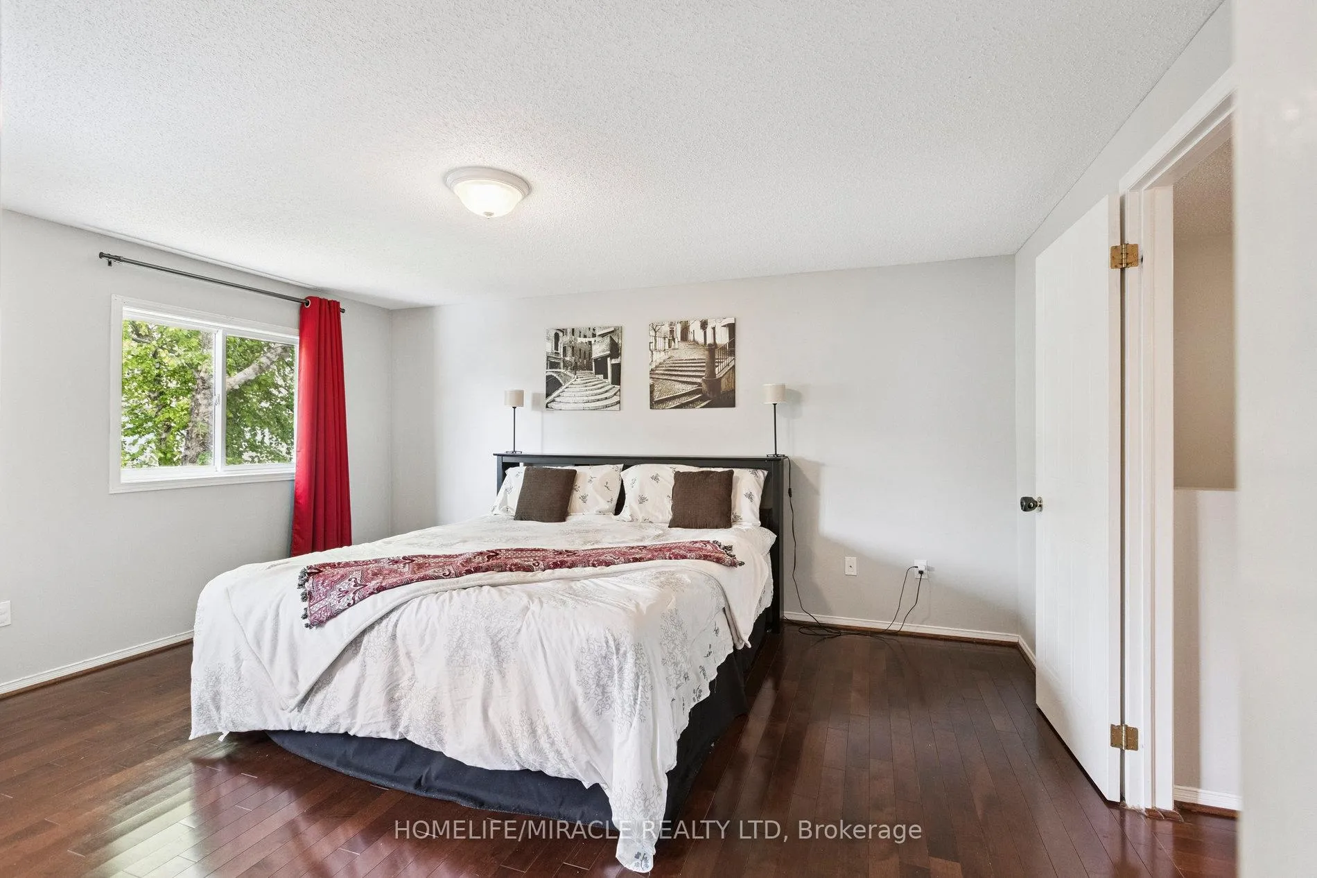 Photo 28 of 153 Werstine Terrace, Cambridge — HOMEH