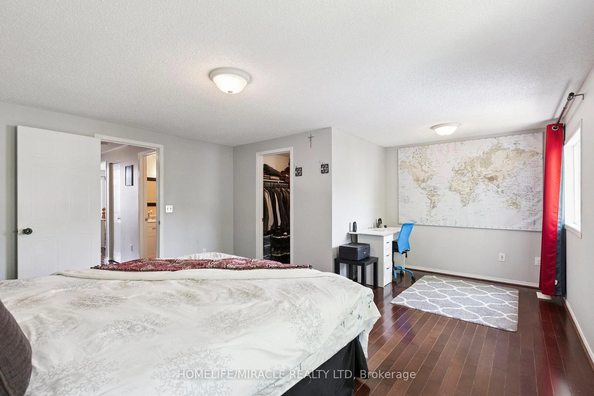 Photo 30 of 153 Werstine Terrace, Cambridge — HOMEH