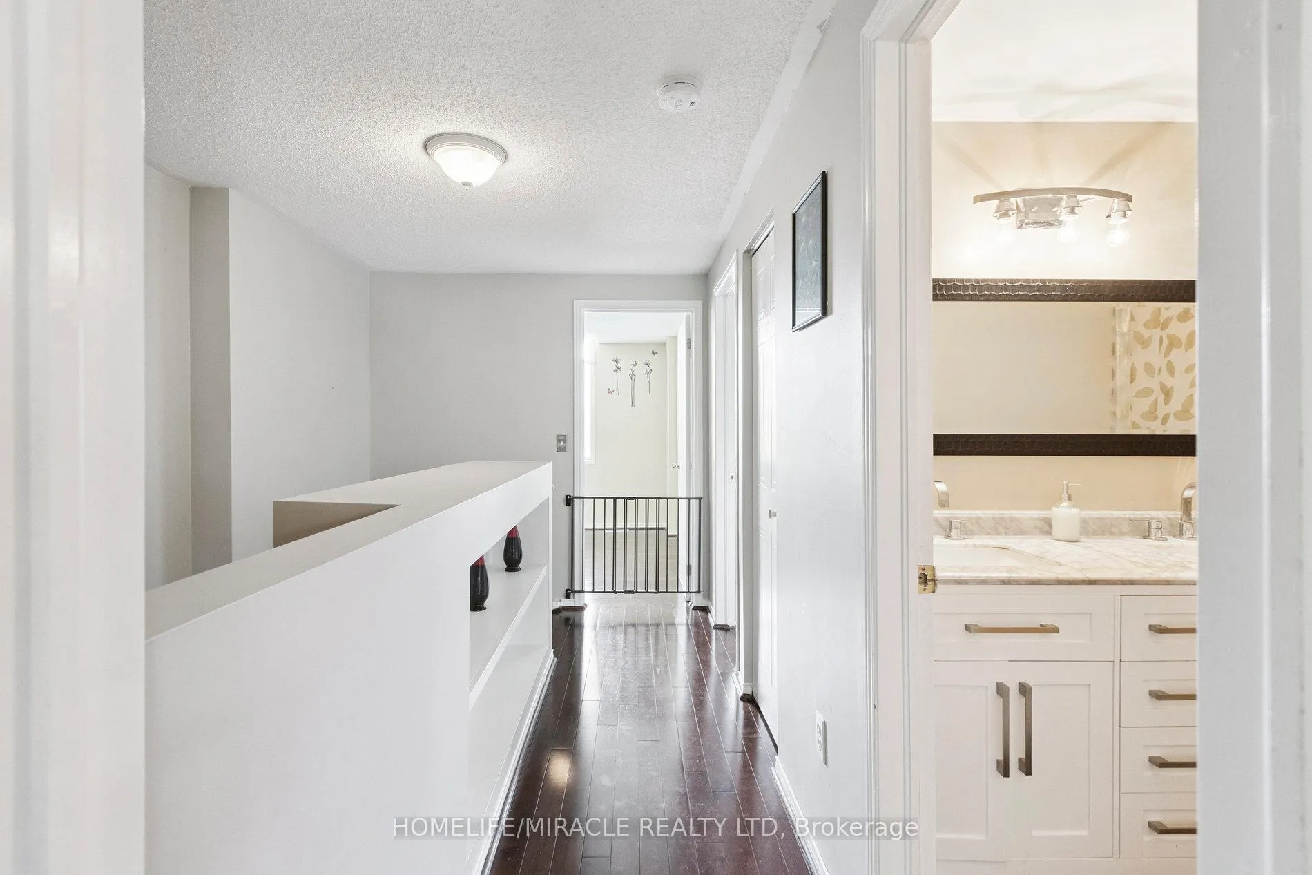 Photo 31 of 153 Werstine Terrace, Cambridge — HOMEH