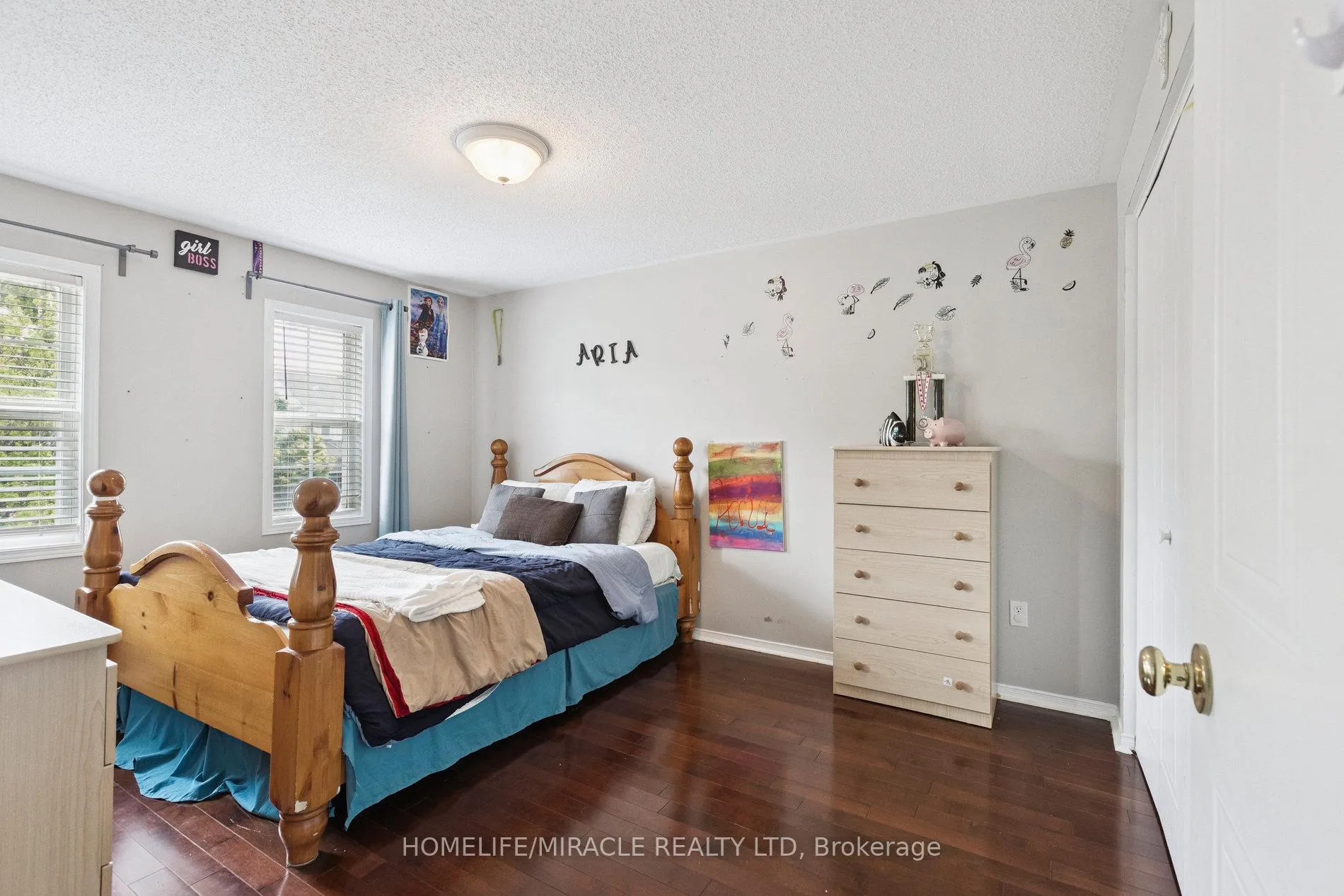 Photo 33 of 153 Werstine Terrace, Cambridge — HOMEH