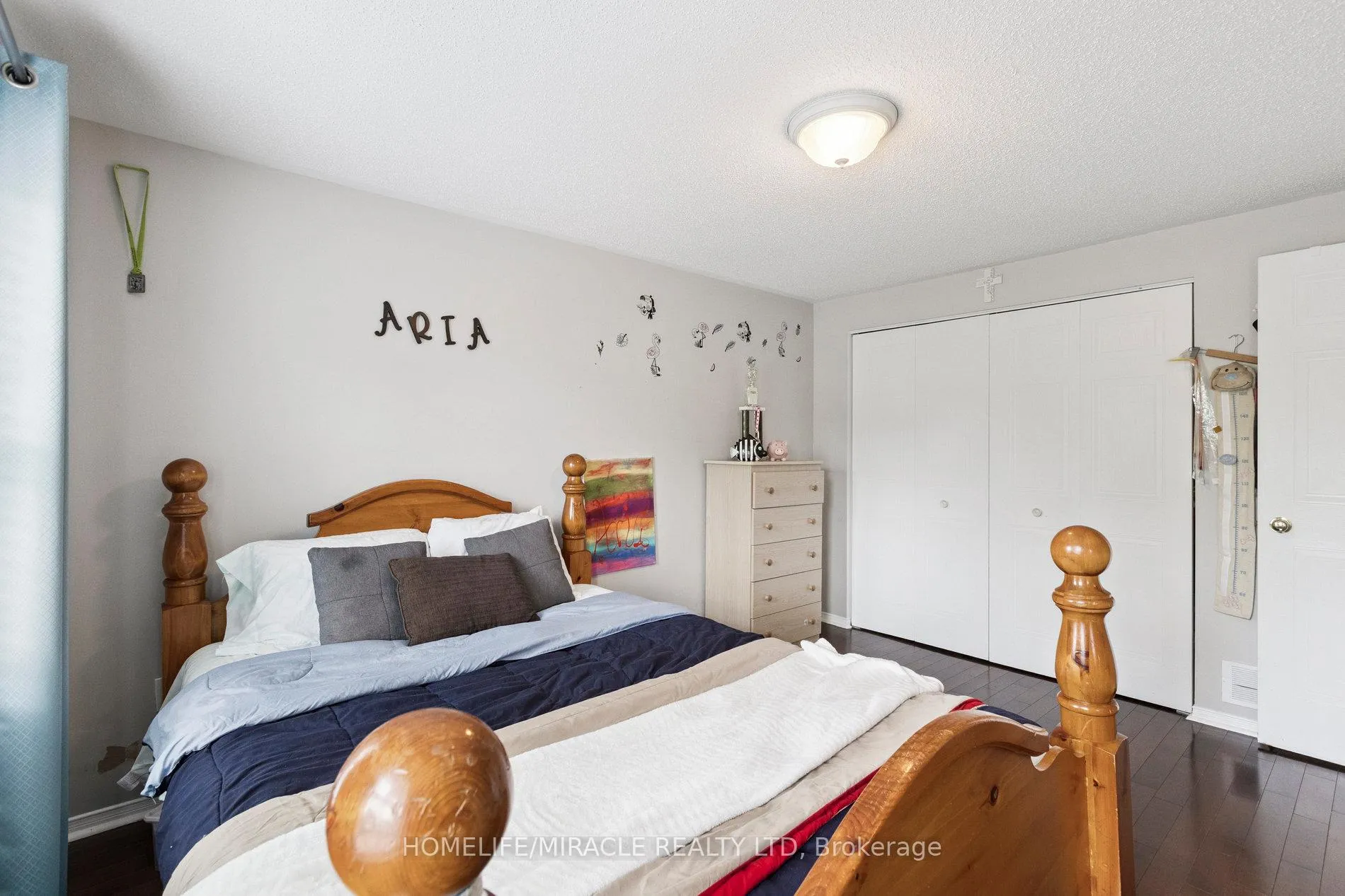 Photo 34 of 153 Werstine Terrace, Cambridge — HOMEH