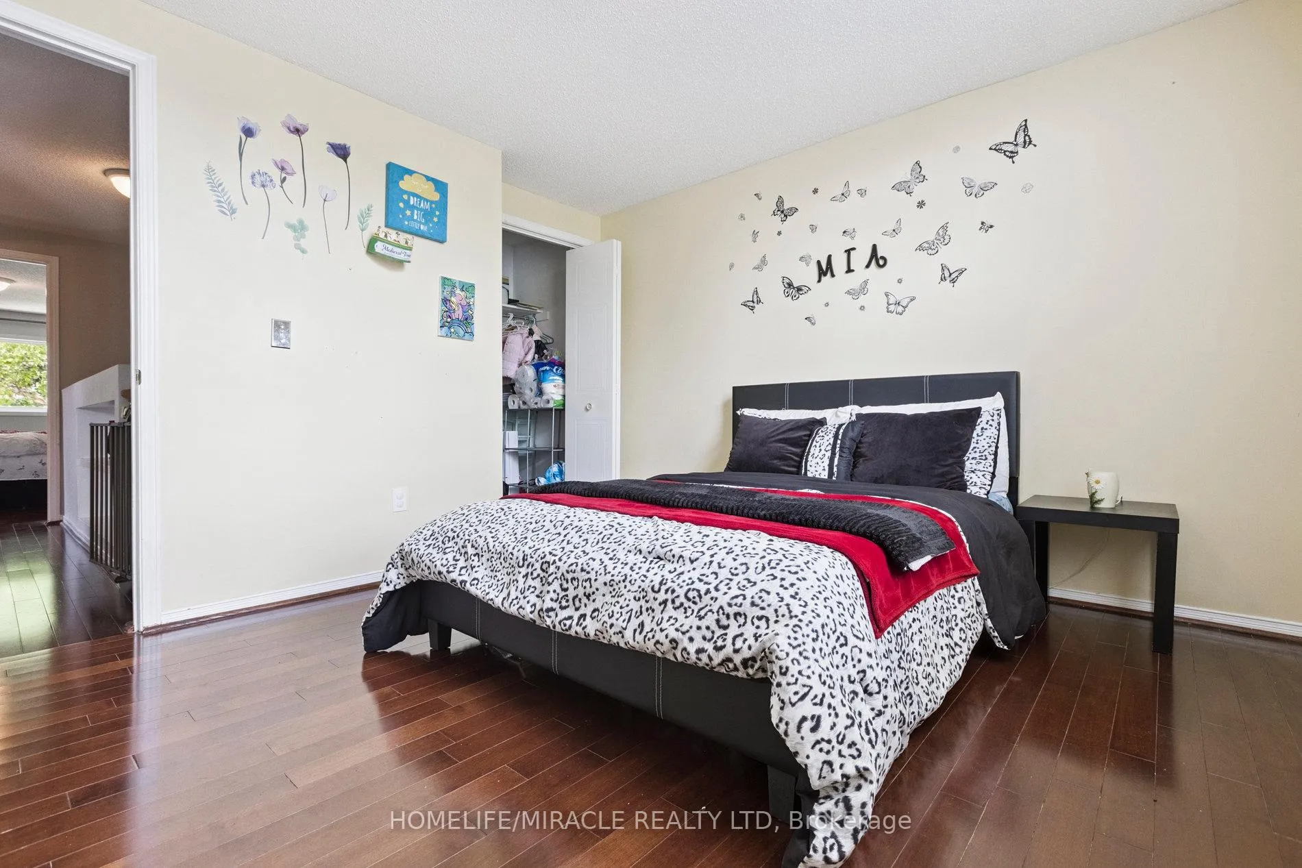 Photo 36 of 153 Werstine Terrace, Cambridge — HOMEH