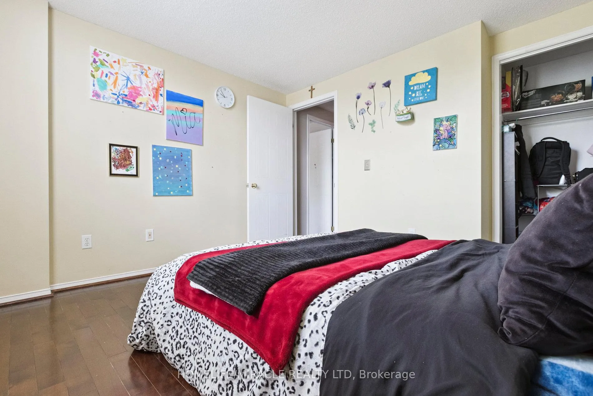 Photo 37 of 153 Werstine Terrace, Cambridge — HOMEH