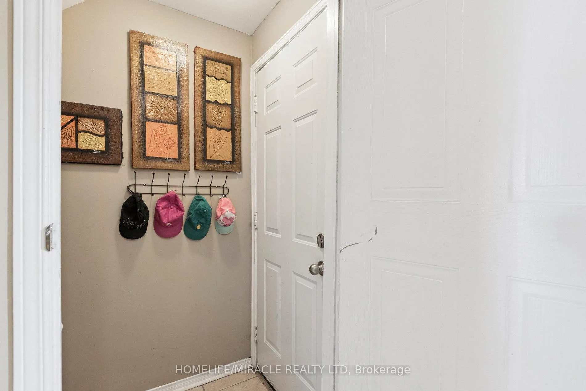 Photo 38 of 153 Werstine Terrace, Cambridge — HOMEH