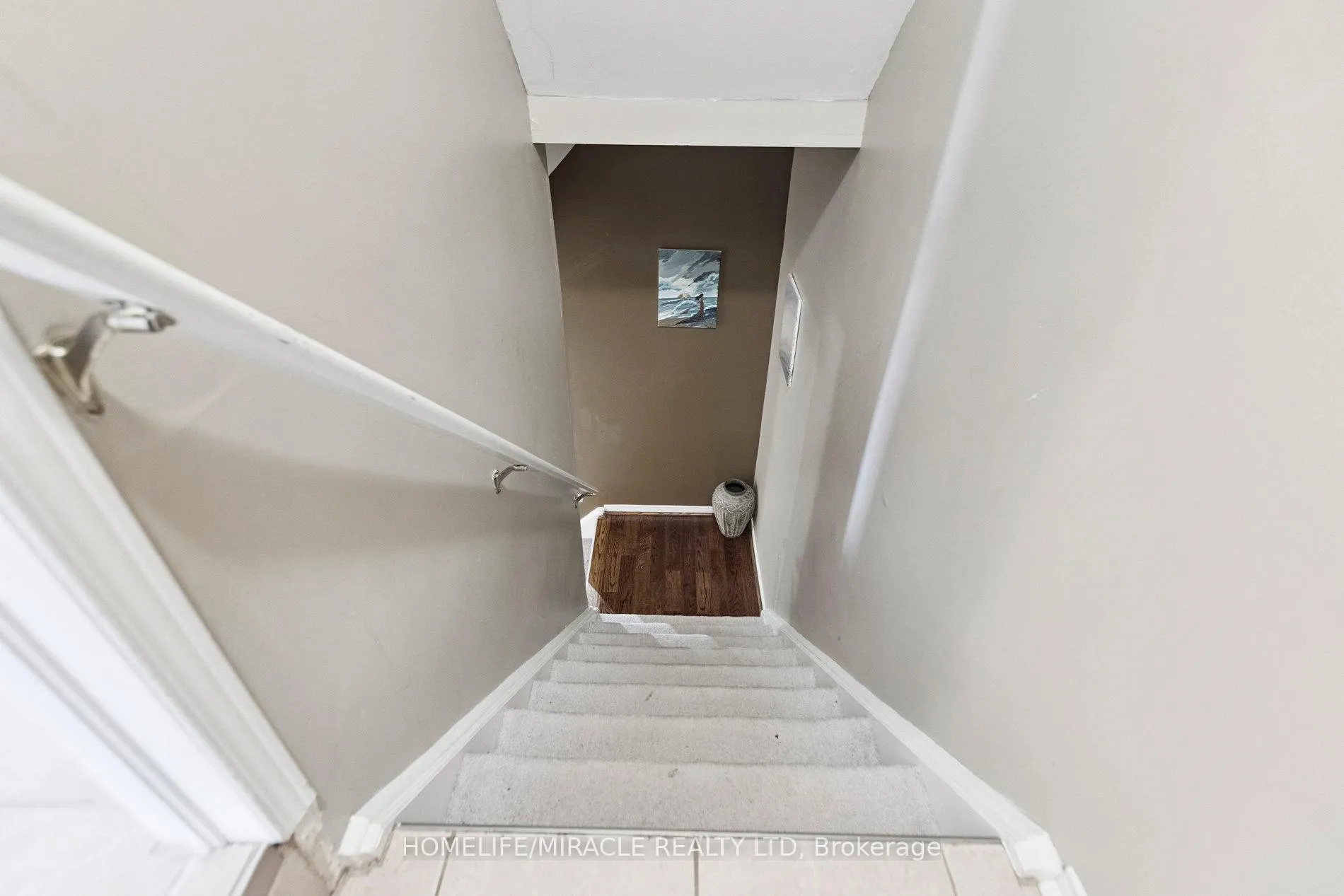 Photo 39 of 153 Werstine Terrace, Cambridge — HOMEH
