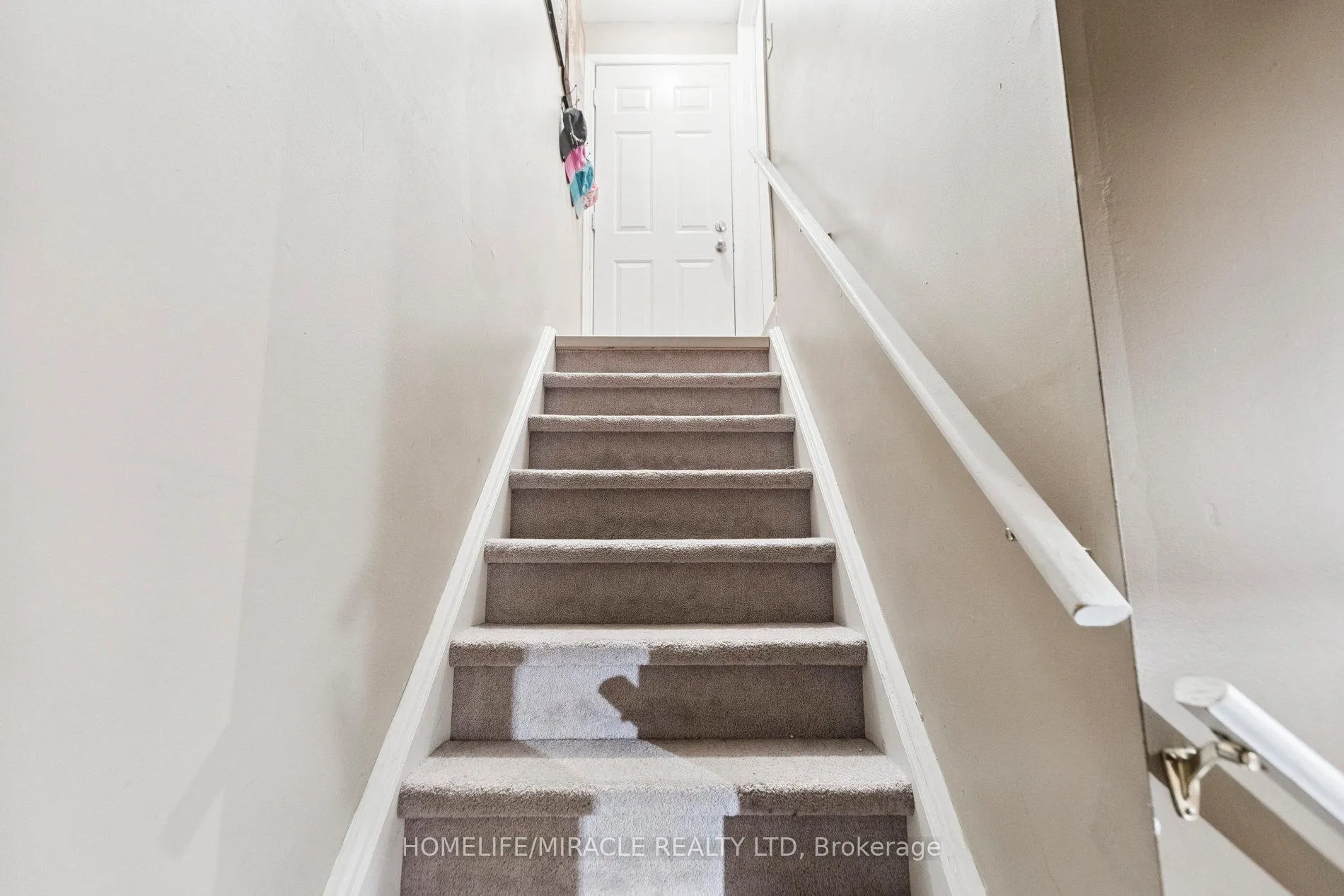 Photo 40 of 153 Werstine Terrace, Cambridge — HOMEH