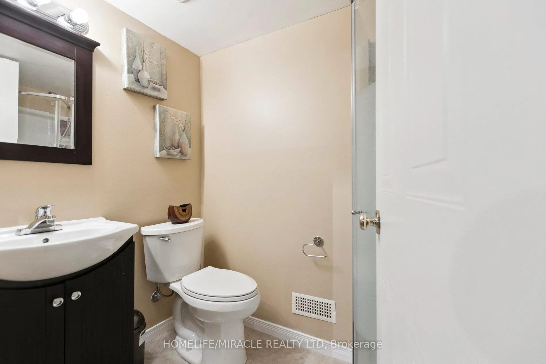 Photo 47 of 153 Werstine Terrace, Cambridge — HOMEH