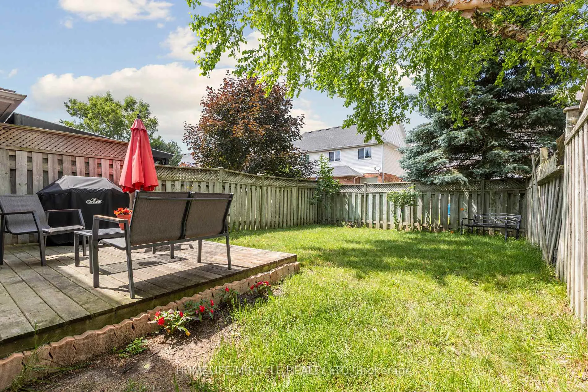 Photo 49 of 153 Werstine Terrace, Cambridge — HOMEH