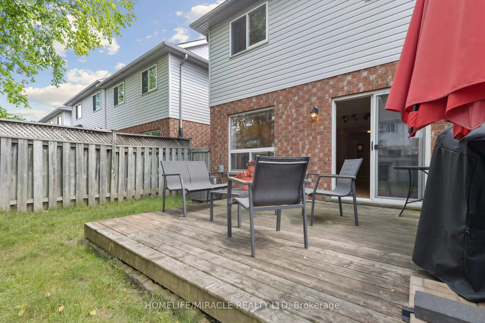 Photo 50 of 153 Werstine Terrace, Cambridge — HOMEH